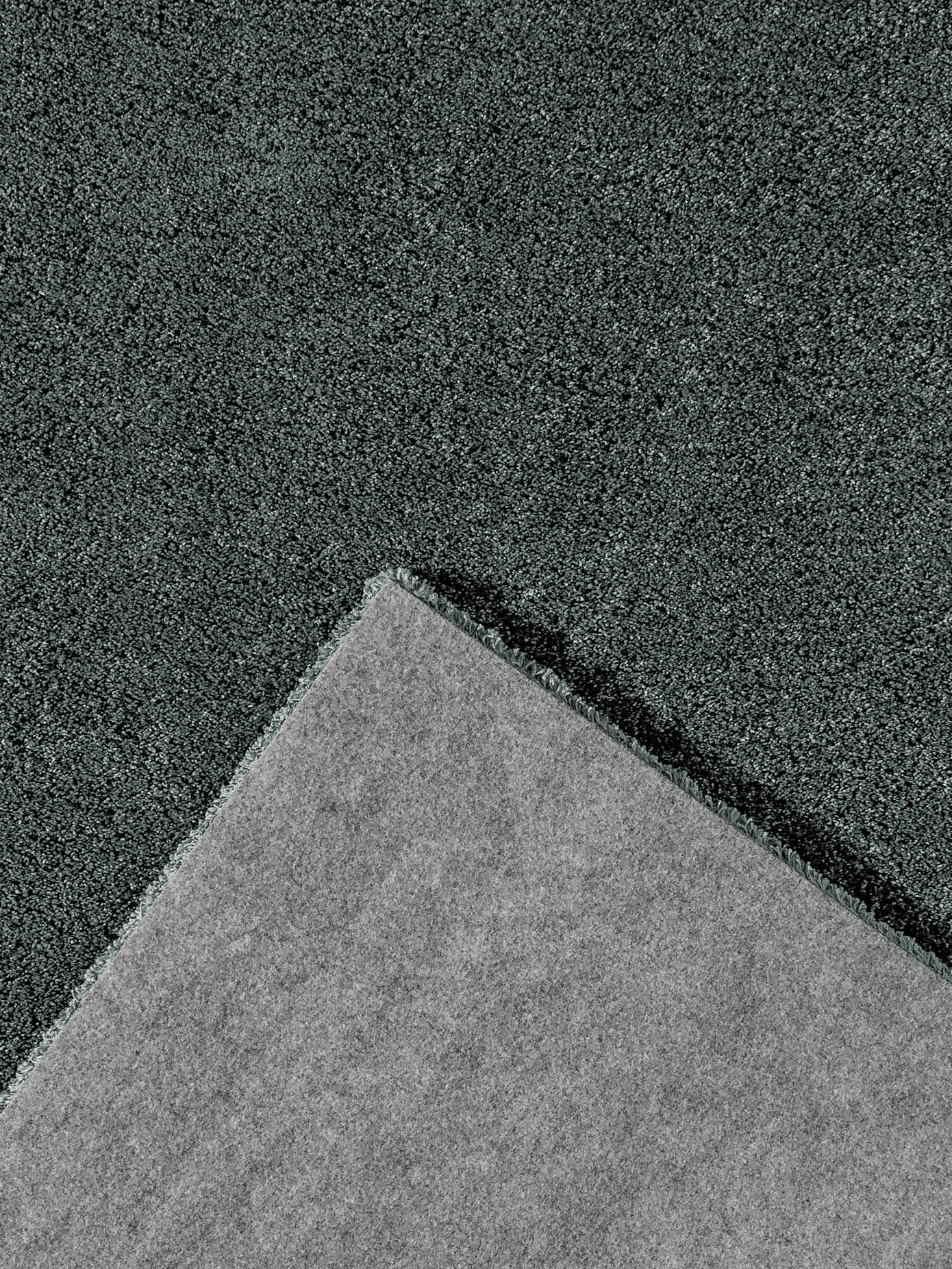 heine Teppich 18 mm Höhe