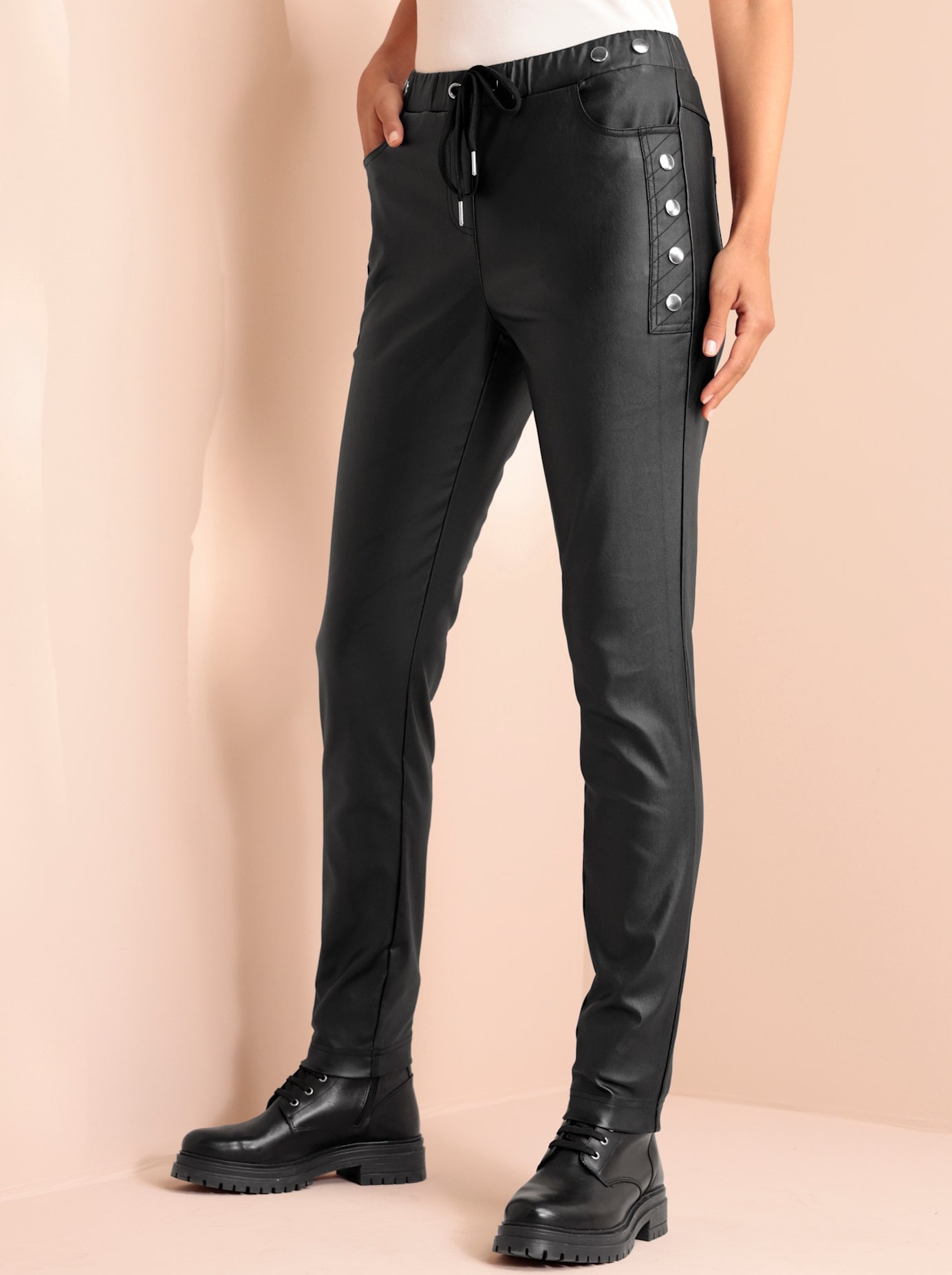 heine Webhose günstig online kaufen