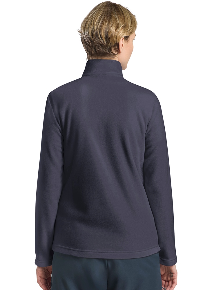 Jack Wolfskin Stehkragenpullover »TAUNUS HZ W«