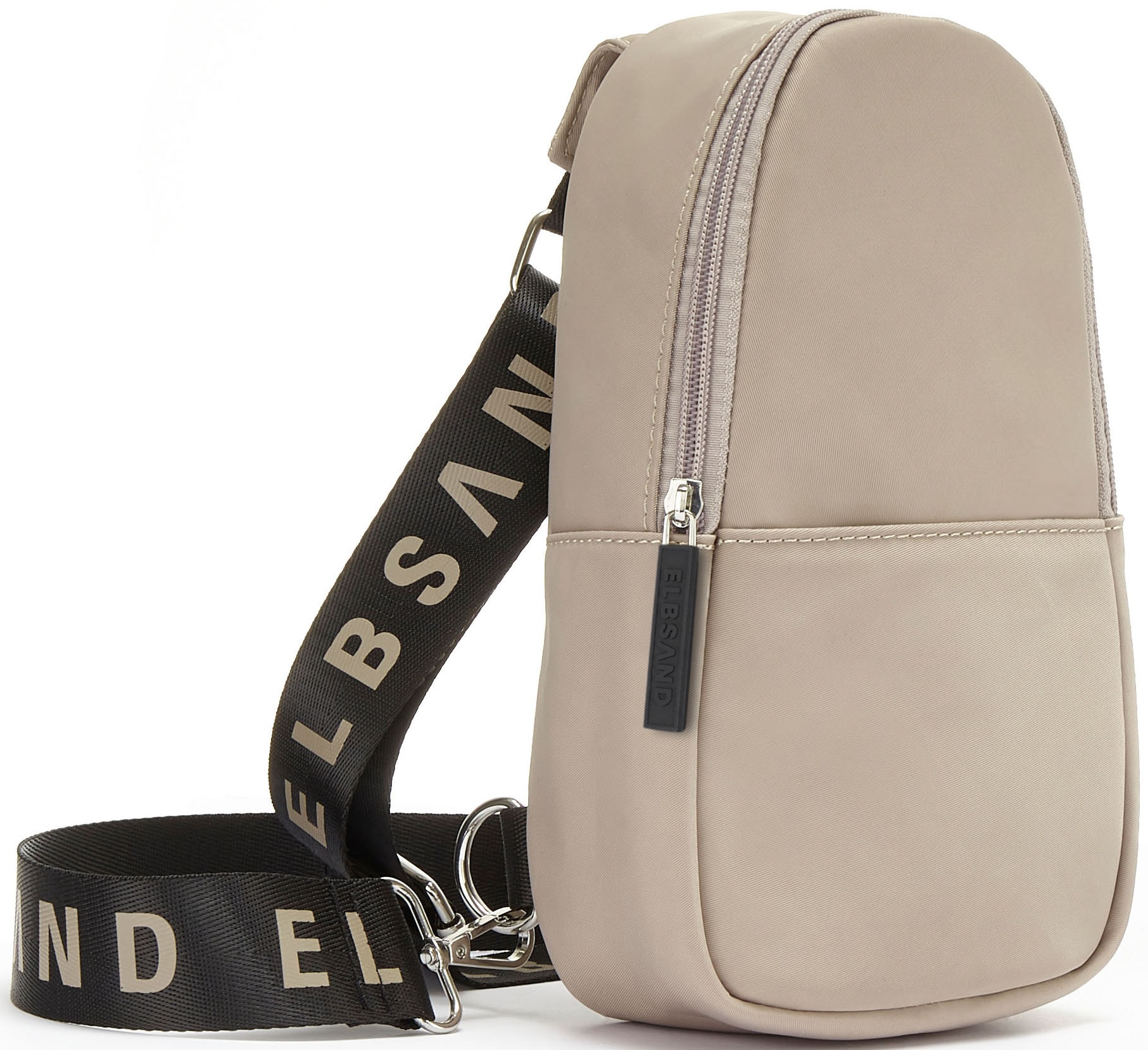 Elbsand Umhängetasche "kleiner Rucksack" Crossbody Bag, Handtasche, Schulte günstig online kaufen