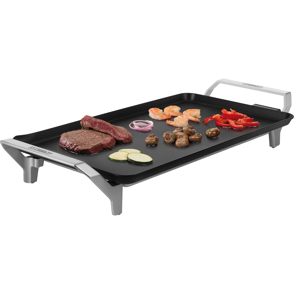 PRINCESS Tischgrill »Table Chef Premium XL 103110«, 2500 W