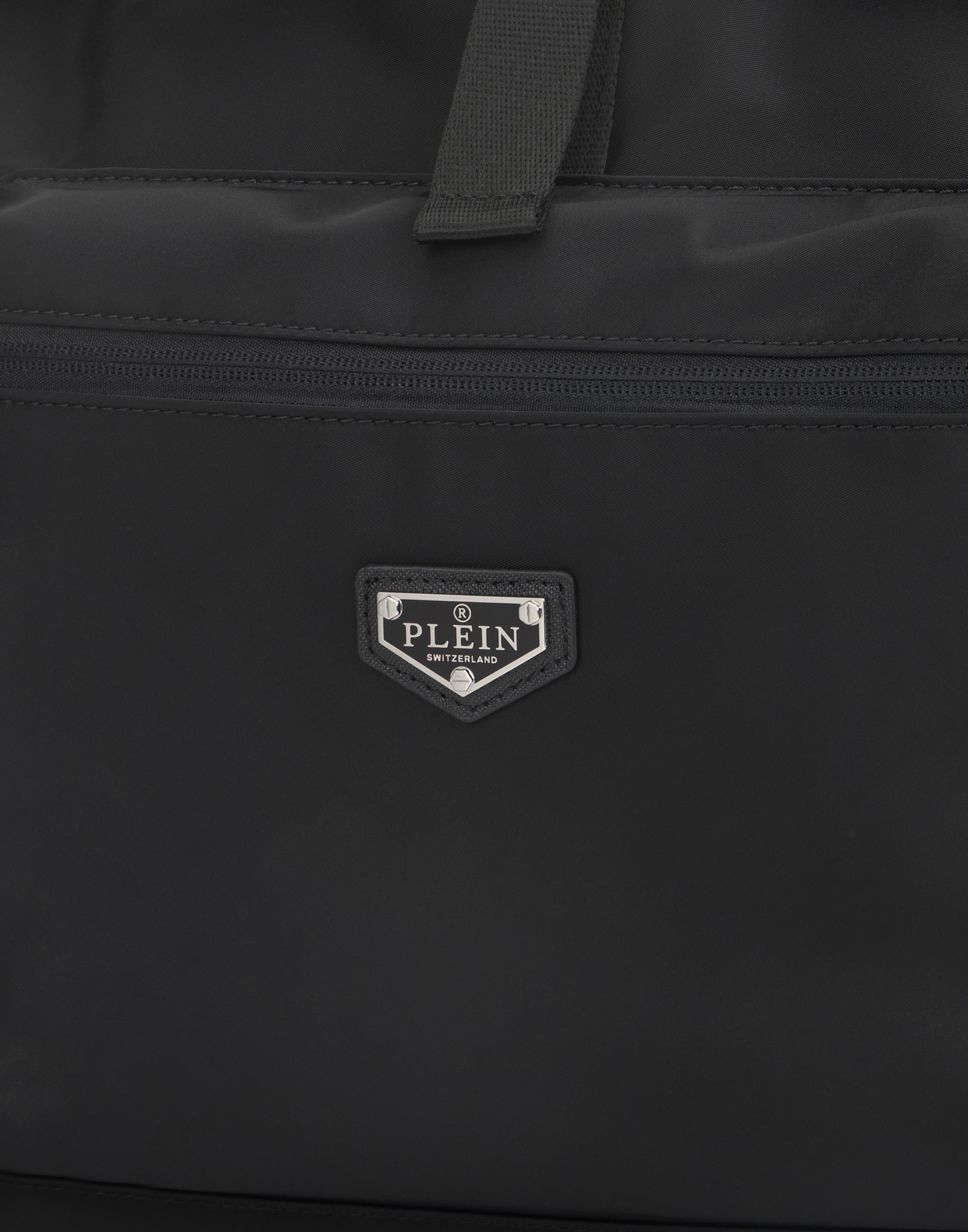 PLEIN SPORT Freizeitrucksack »Rucksack«