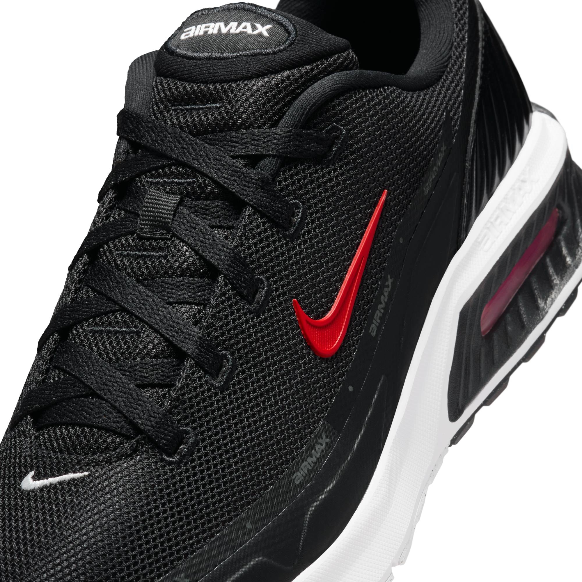 Nike Sportswear Sneaker »AIR MAX BIA«