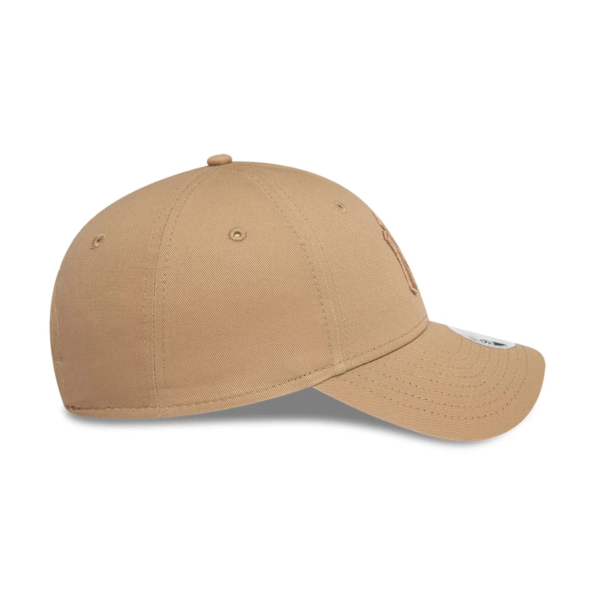 New Era Baseball Cap »Cap New Era 940Leag NY«