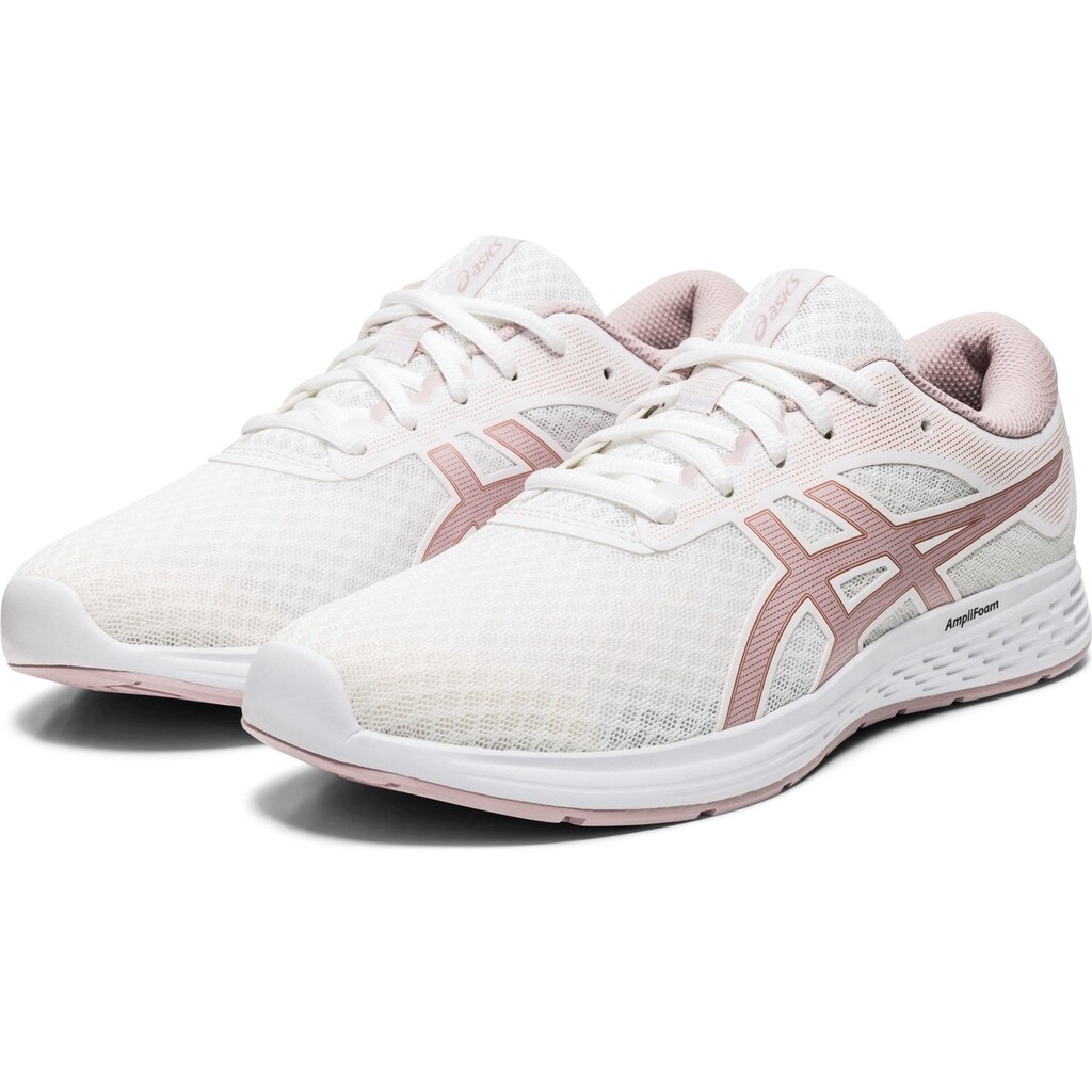 Asics Laufschuh »Patriot 11«