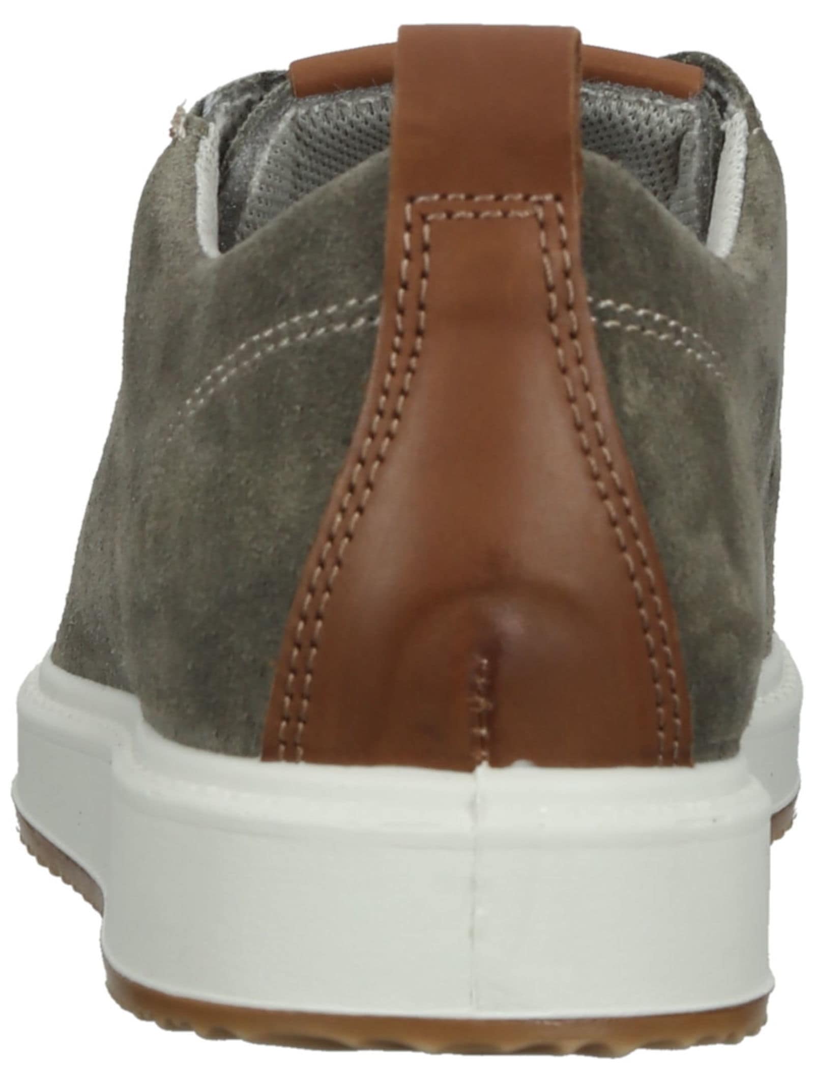 Imac Sneaker »Imac Sneaker Veloursleder«