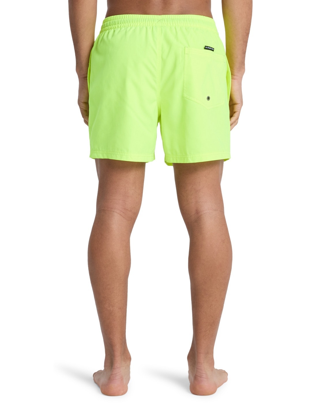 Quiksilver Boardshorts »Everyday Solid 15"«