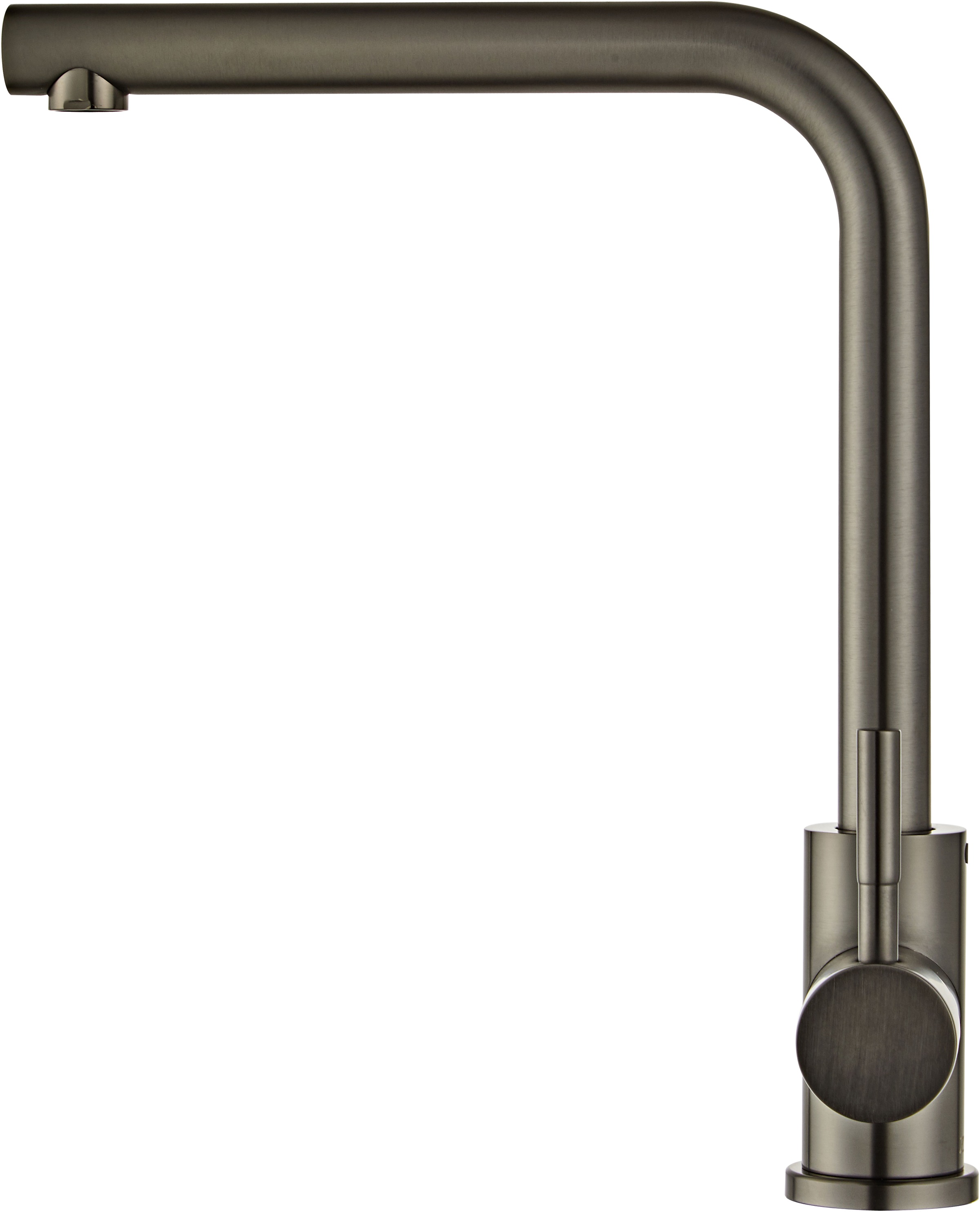 welltime Küchenarmatur »Dünengerste« in verschiedenen Farben