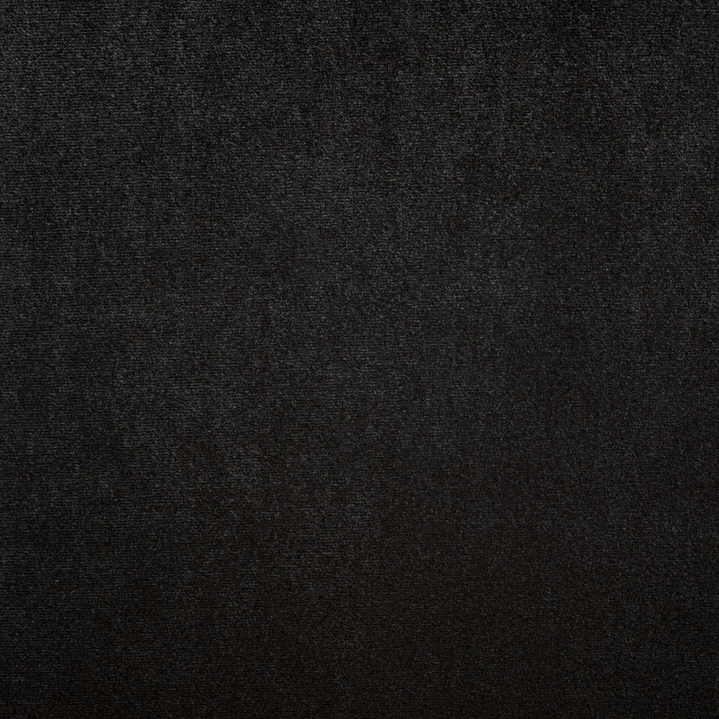 OTTO home 4-Fußstuhl »Tayz« (Set) mit Strukturstoff oder Samtbezug, aufwendiger Steppung