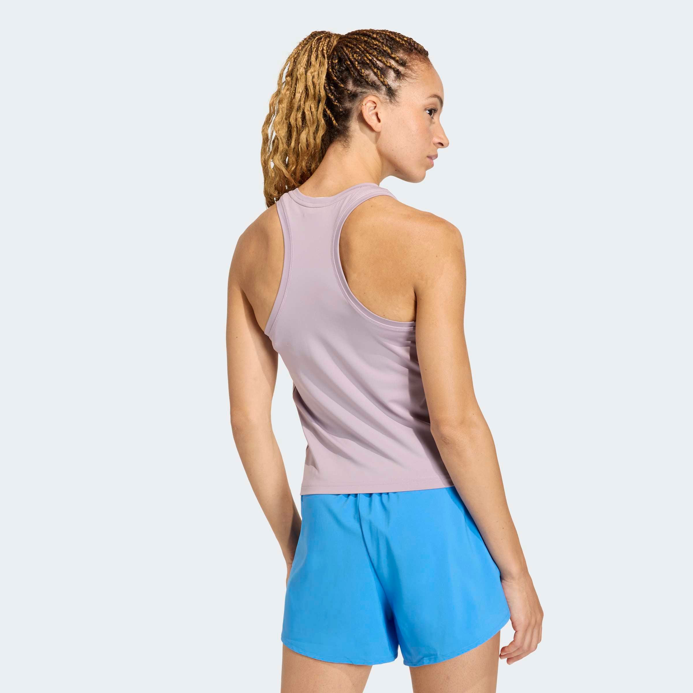adidas Performance Shorts »WE MIN 2IN1 SH«  für Fitness und sportliche Aktivitäten, mit climacool®