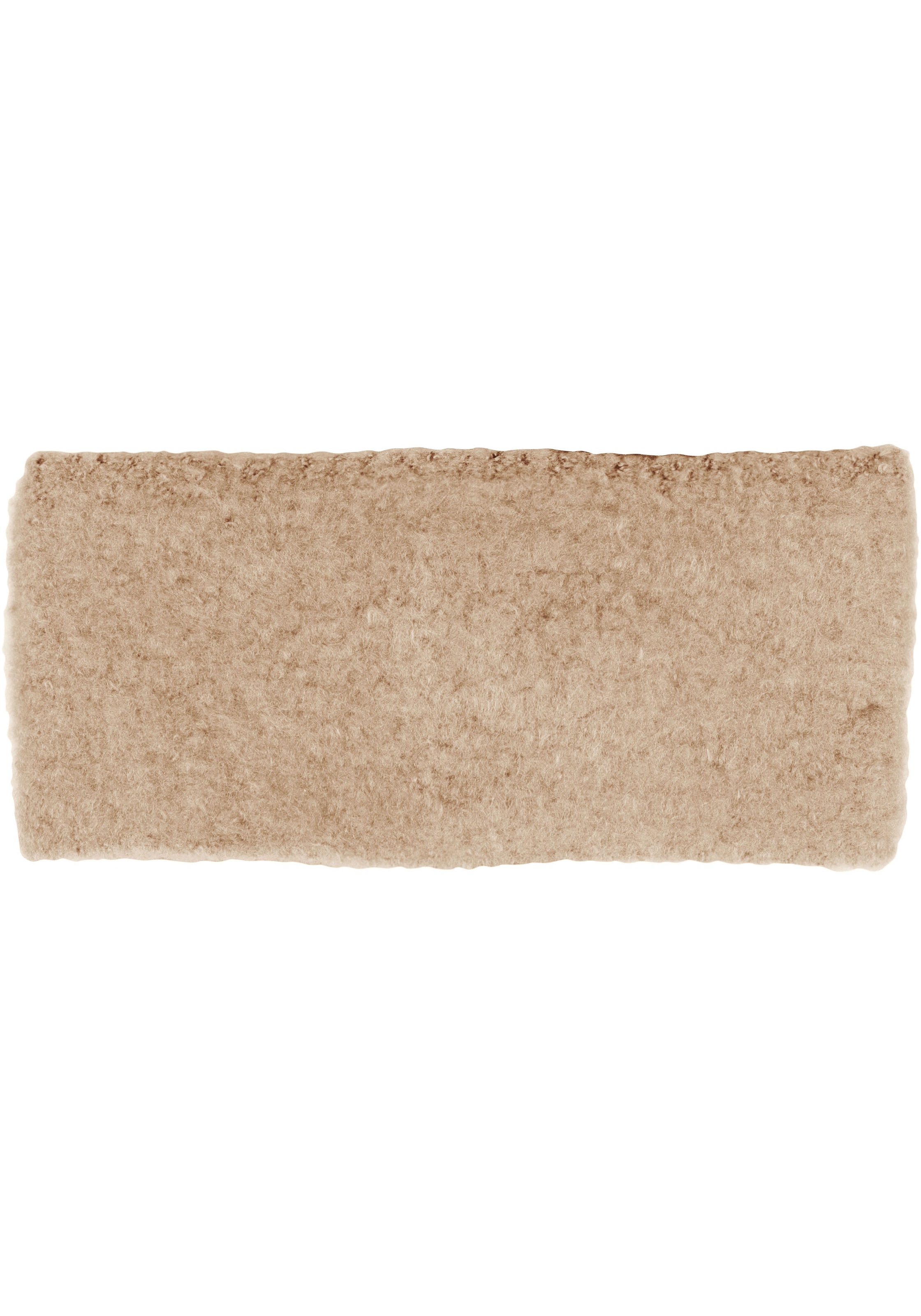 Capelli New York Stirnband (Packung) mit günstig online kaufen