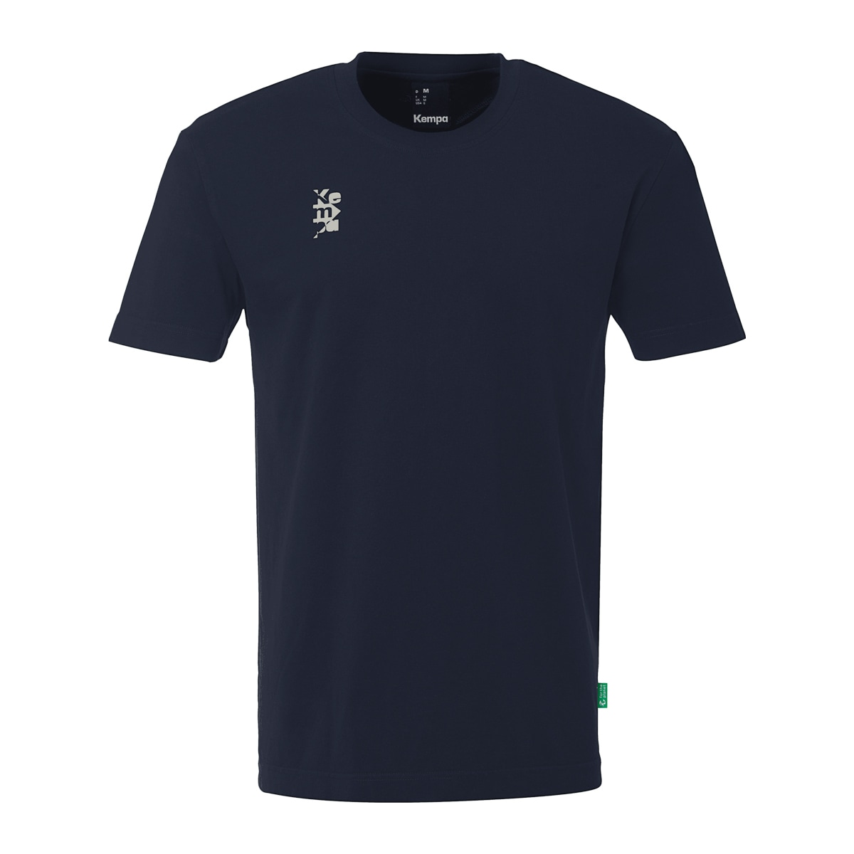 Kempa T-Shirt "Trainings-T-Shirt Game Changer Kids" 1