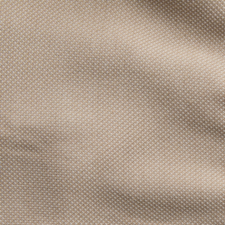 STREET ONE Jerseyhose  mit Wide Legs