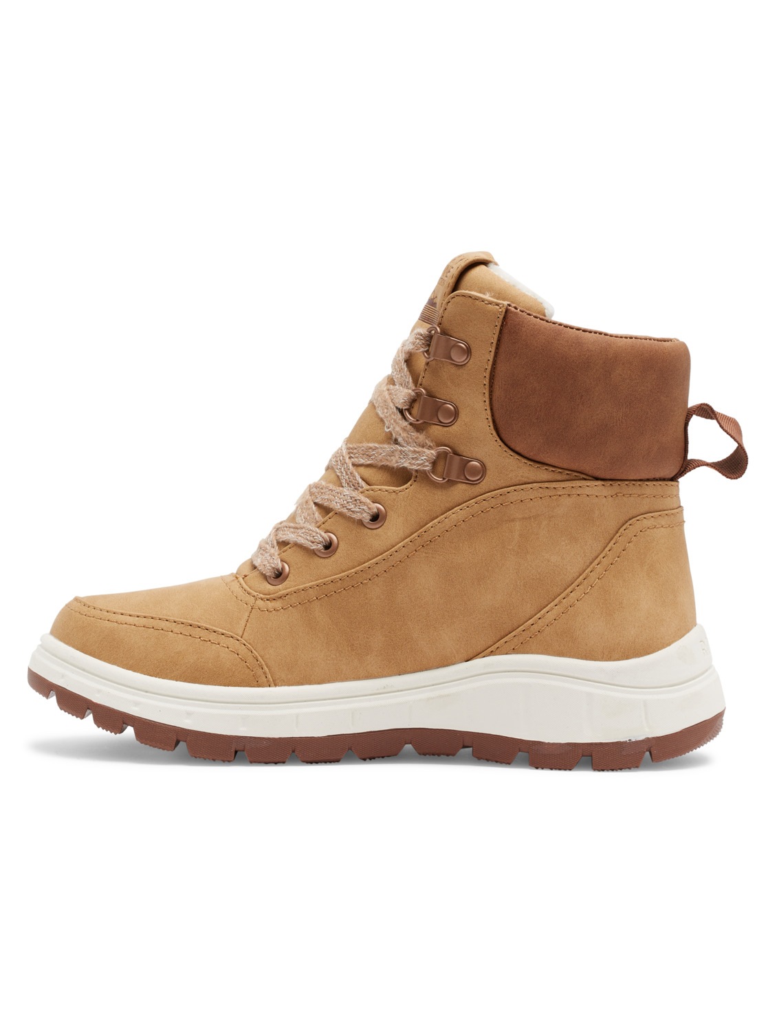 Roxy Stiefel »Karmel«
