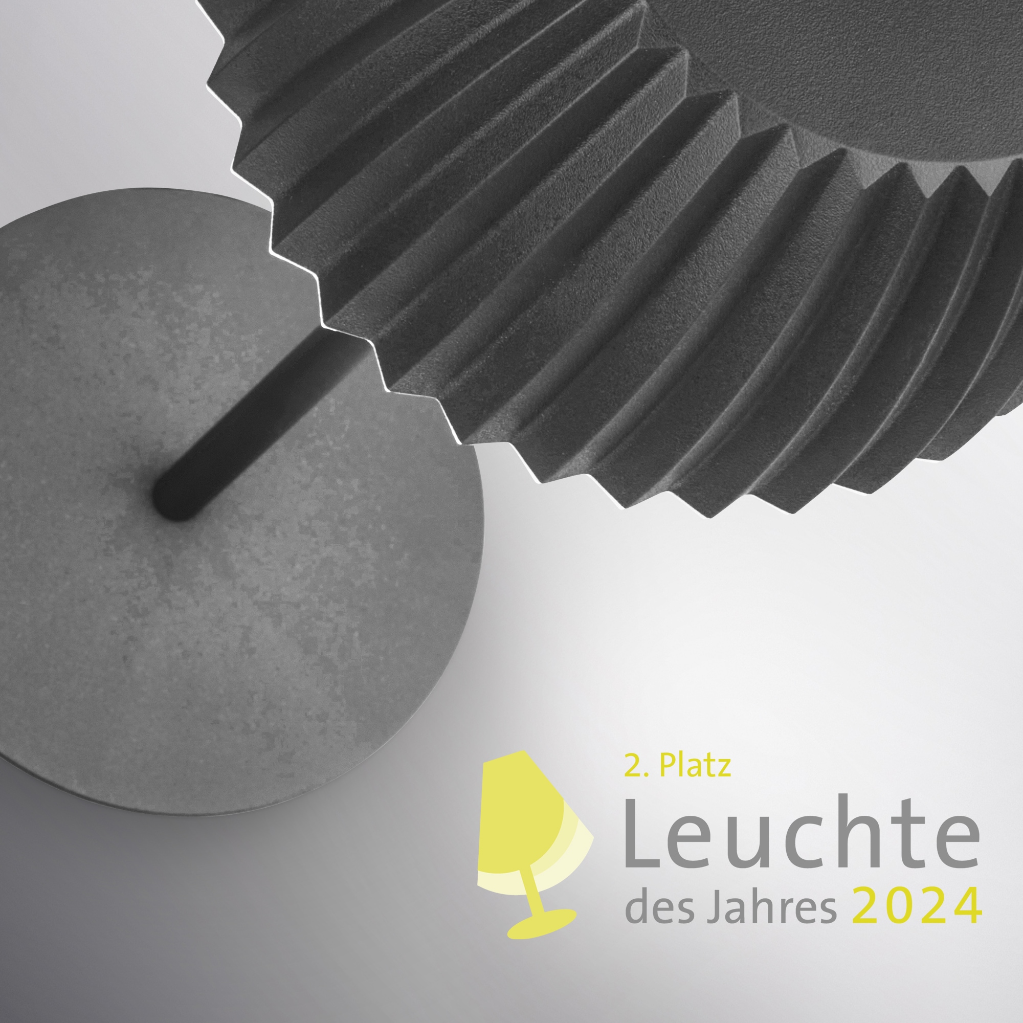 Briloner Leuchten LED Tischleuchte »Akku LED Tischleuchte, anthrazit«