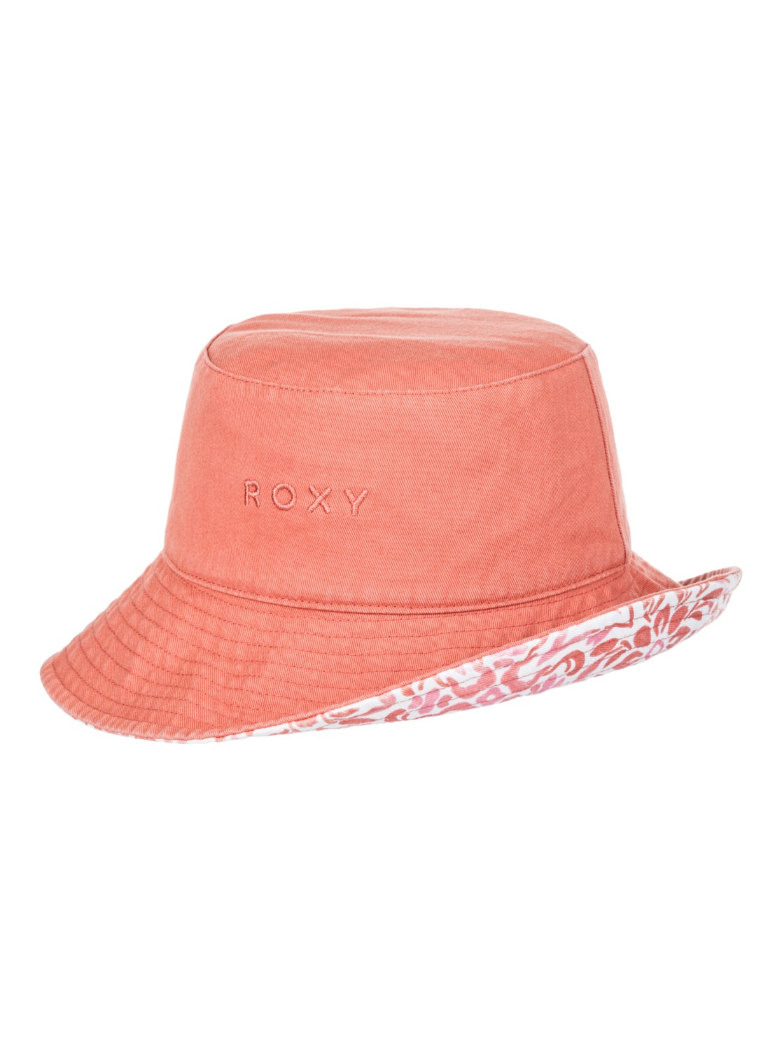 Roxy Outdoorhut »Jasmine Paradise«