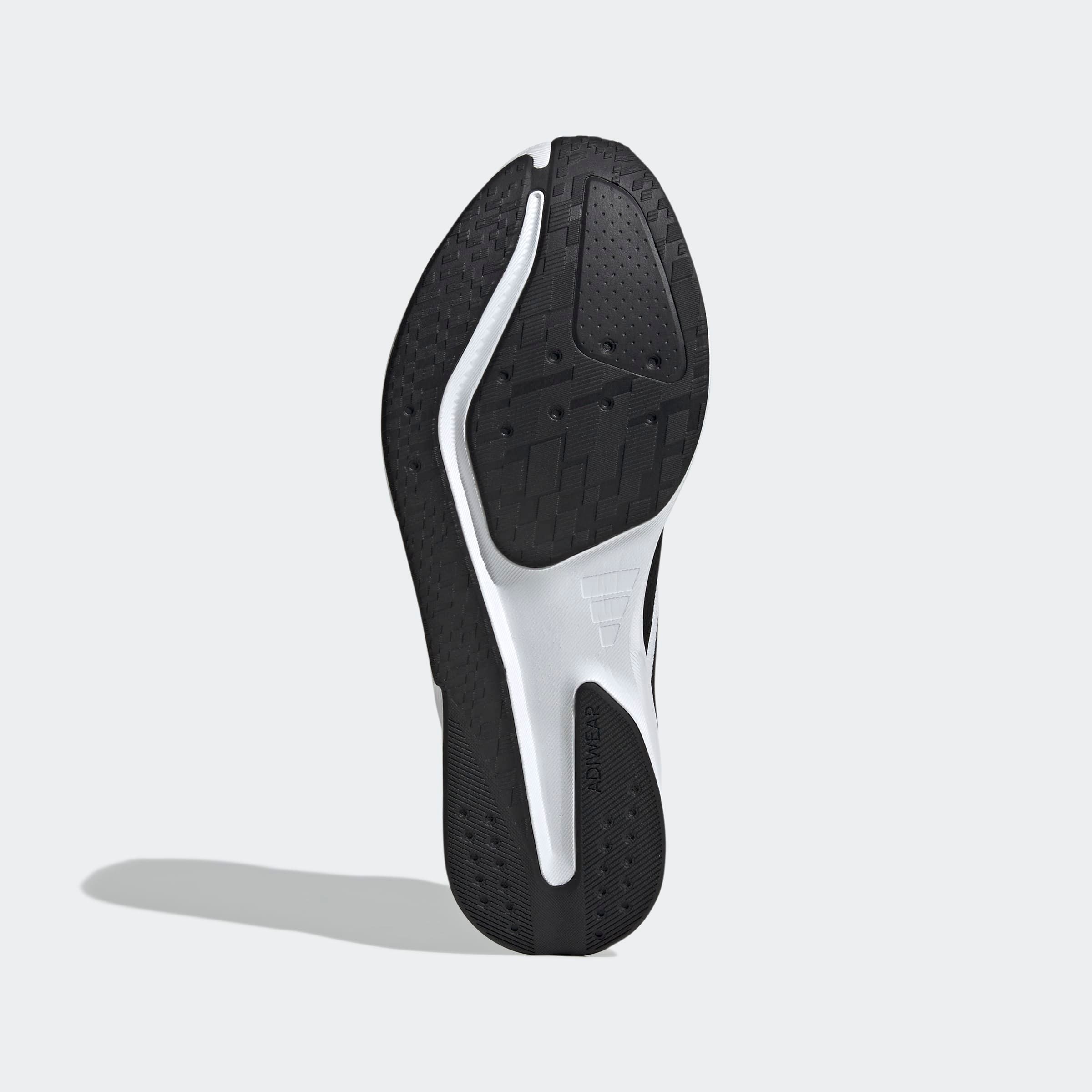 adidas Performance Laufschuh »DURAMO RC2«