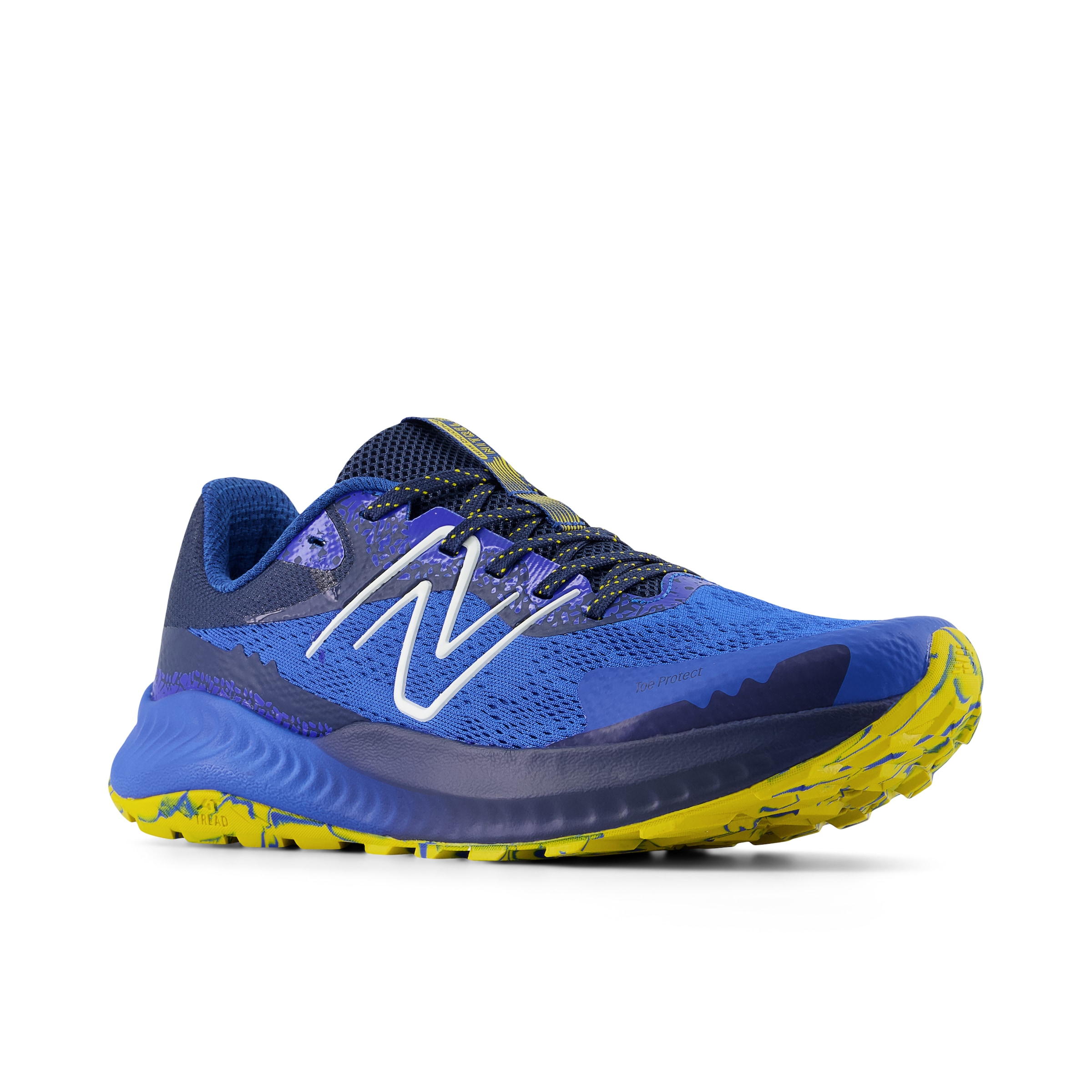 New Balance Laufschuh "Nitrel" günstig online kaufen