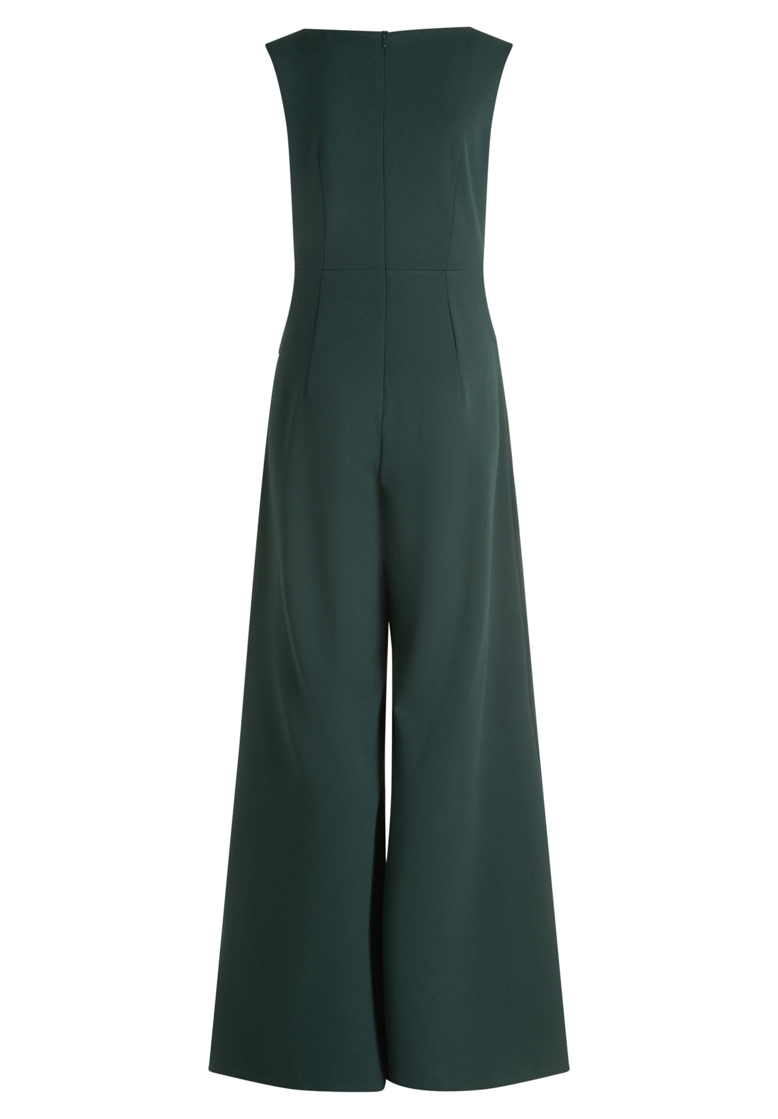 Thumbnail - Vera Mont Overall "Damen mit weitem Bein" 1