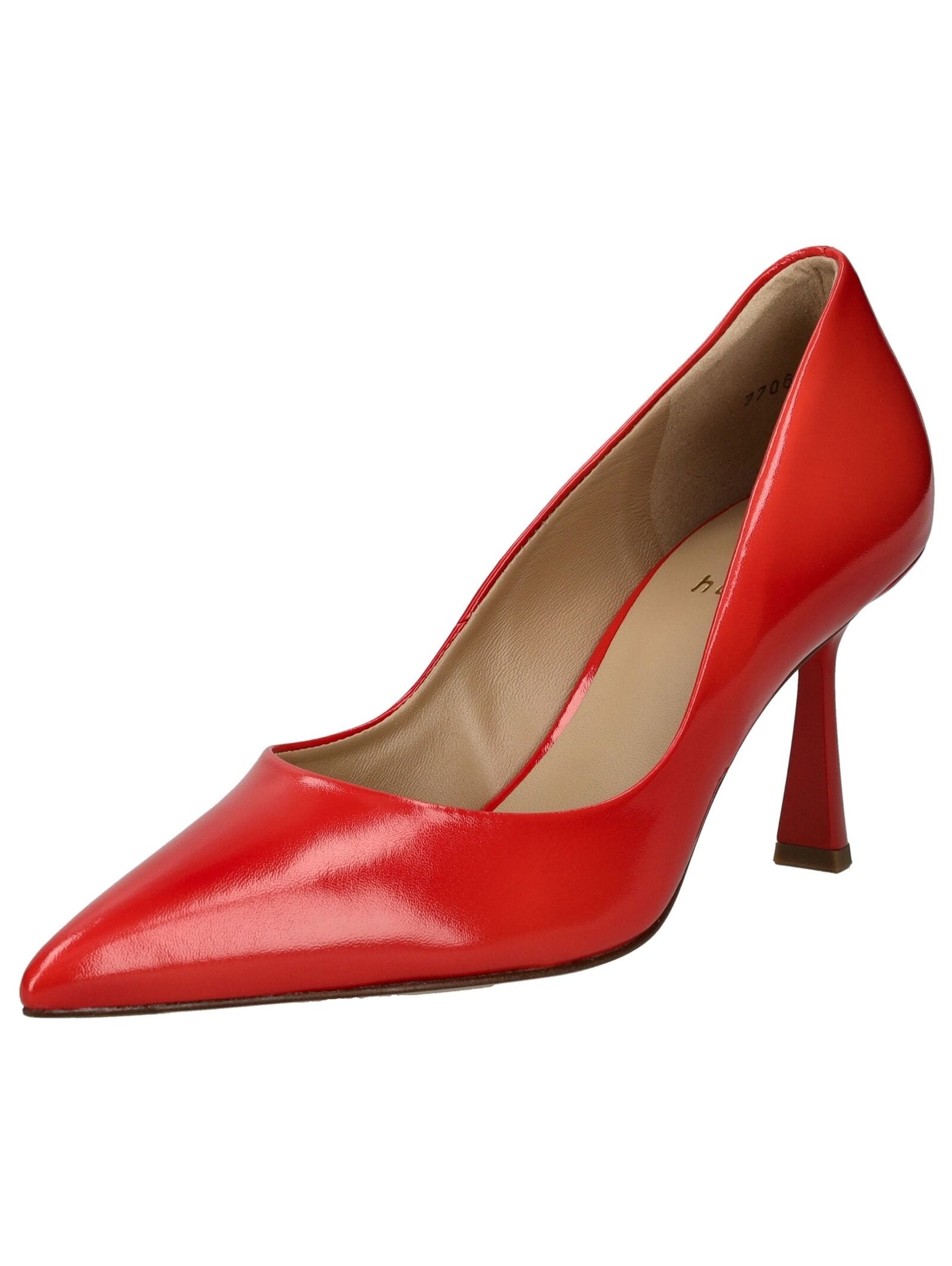 Högl Pumps "Högl Pumps Leder" günstig online kaufen