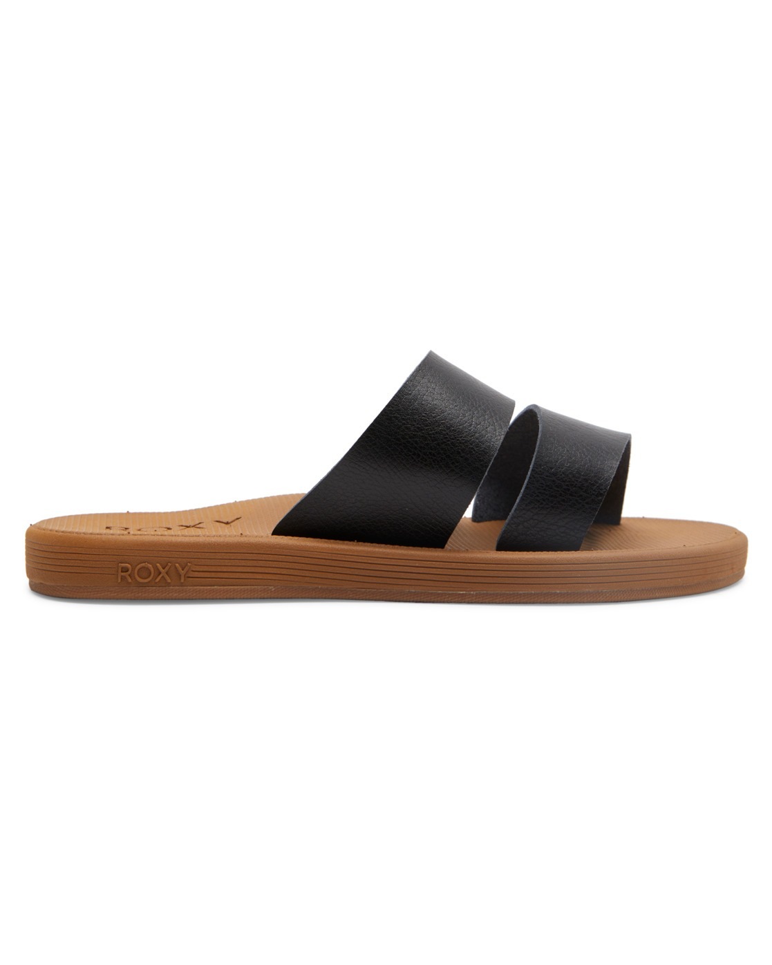 Roxy Sandale "Coastal Cool" günstig online kaufen