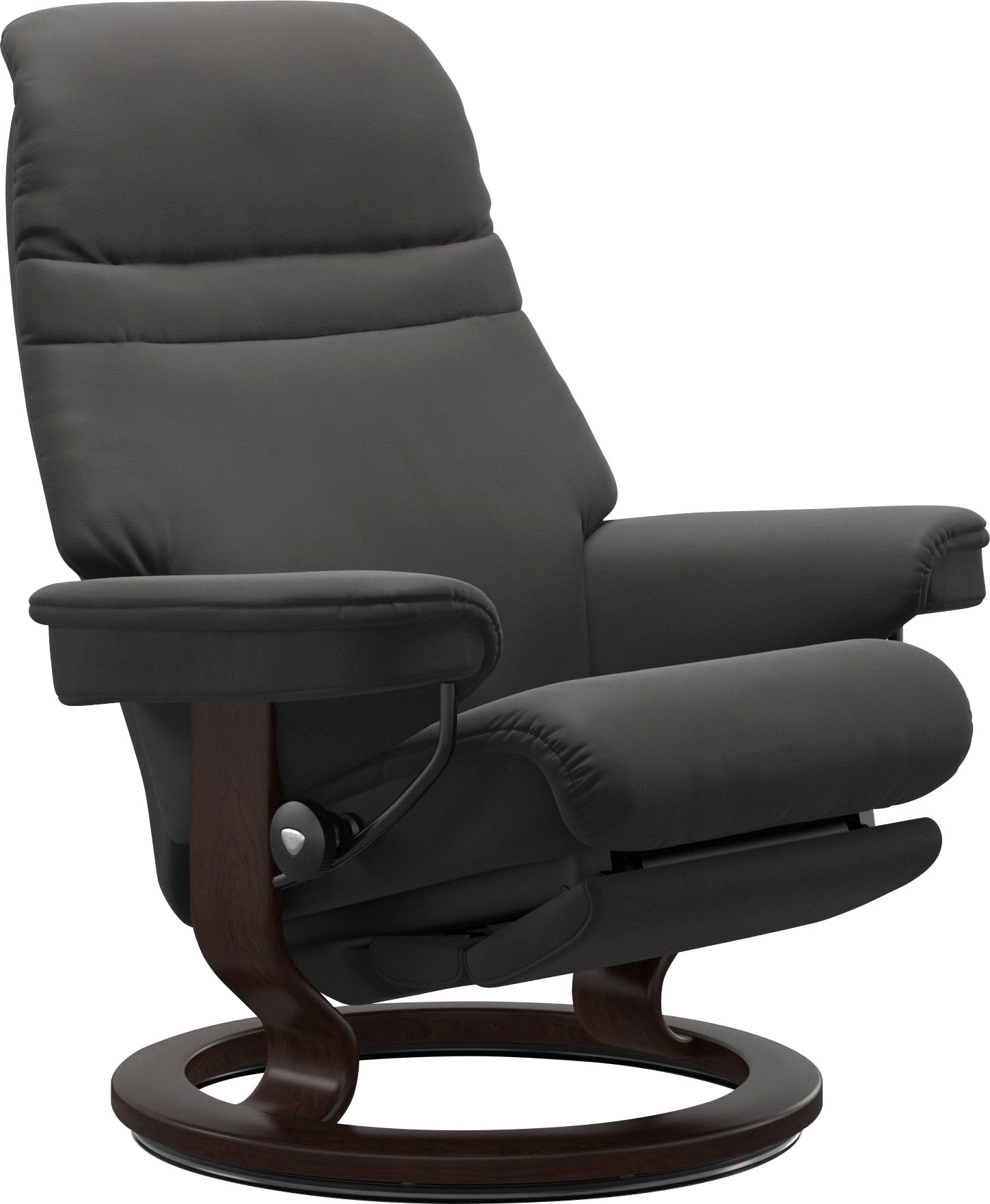 Stressless Relaxsessel "Sunrise", elektrisch verstellbar, optional 2-motori günstig online kaufen