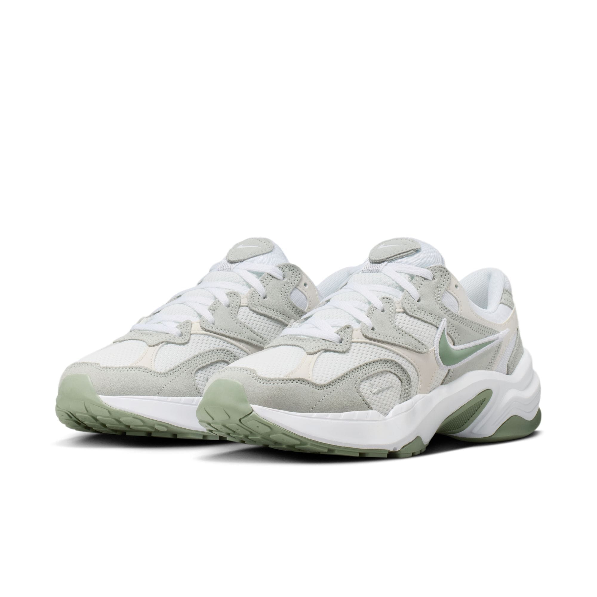 Nike Sportswear Sneaker "W AL8" günstig online kaufen