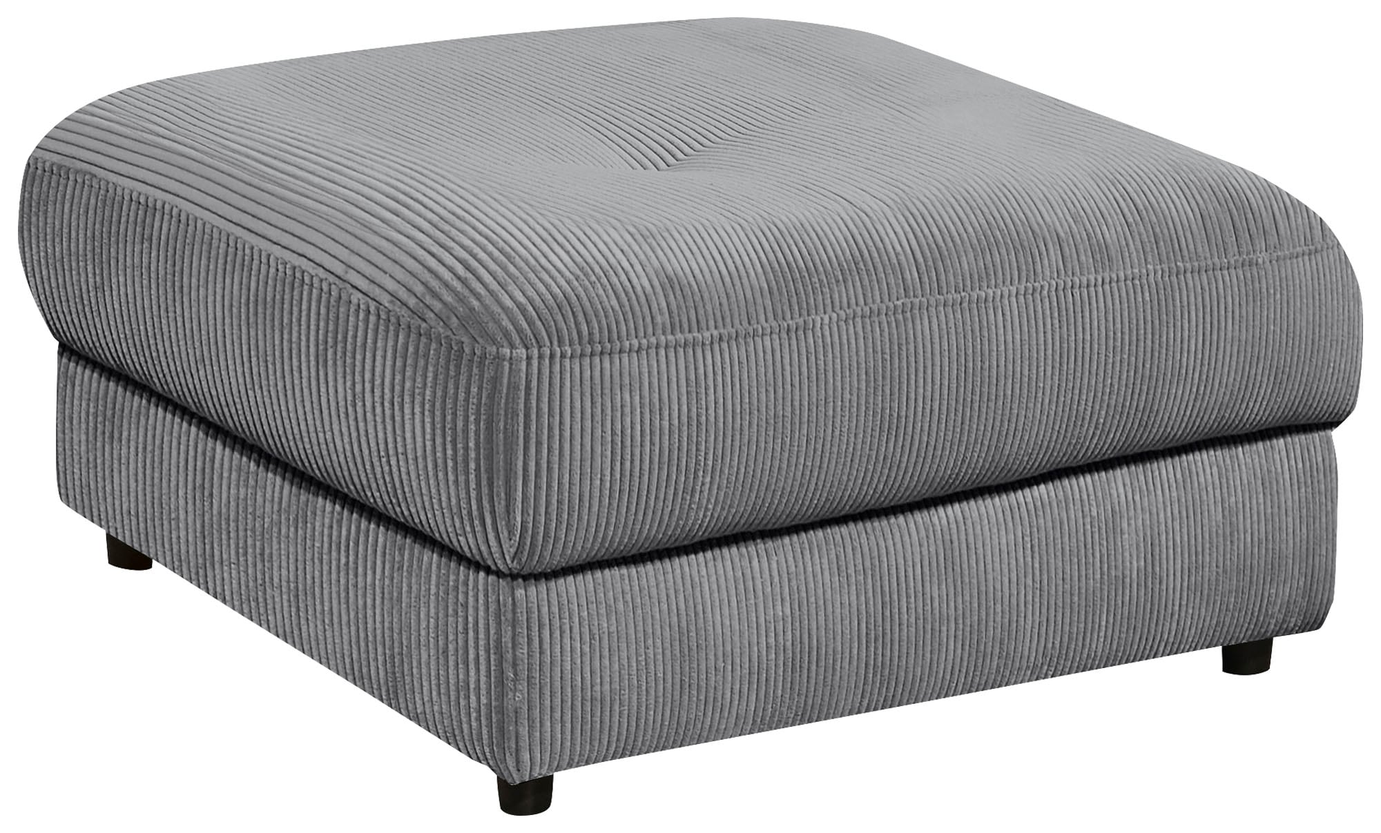 ED EXCITING DESIGN Sitzhocker "Barura" 1 Stk. tlg. günstig online kaufen