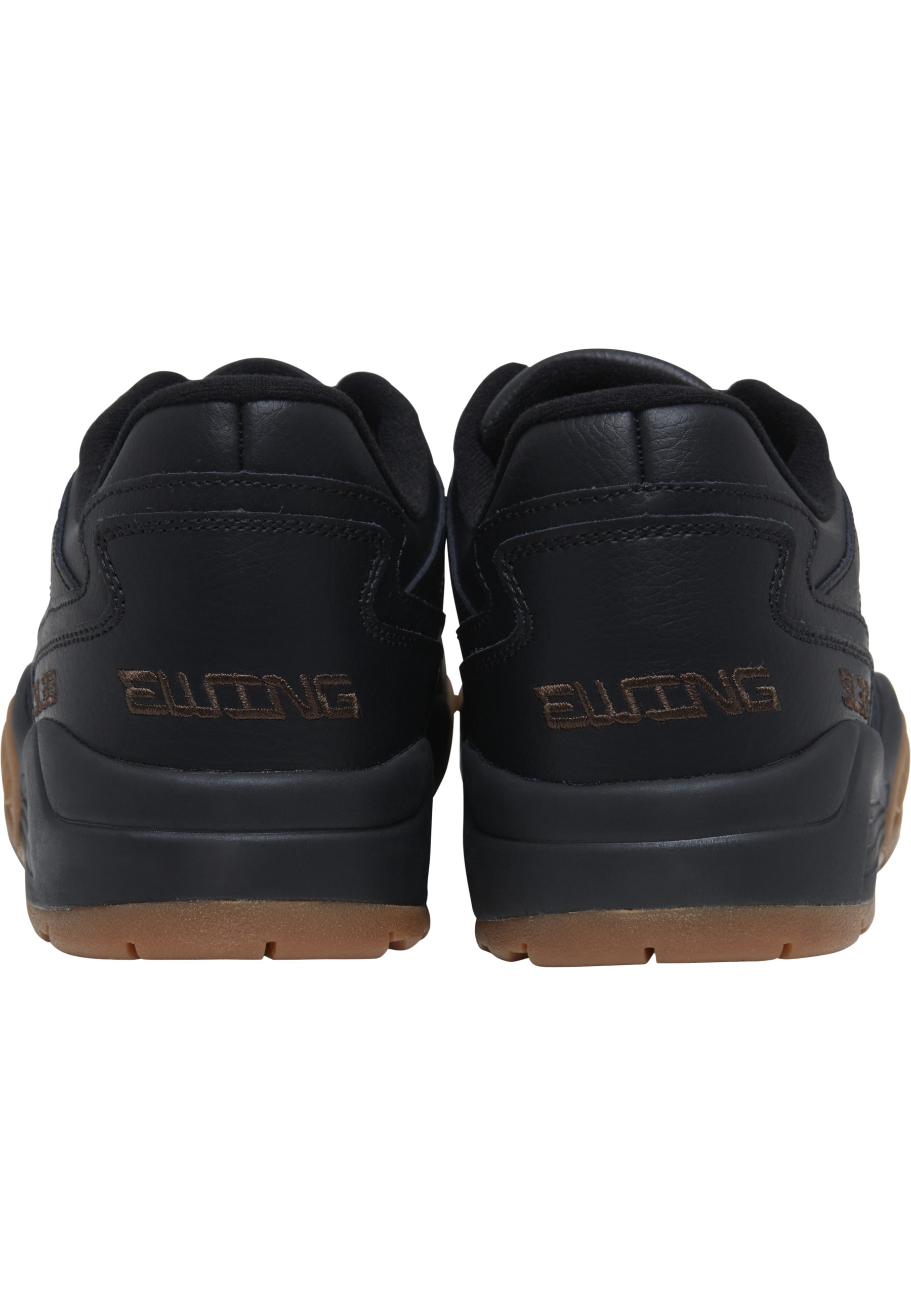 Ewing Trainingsschuh »Ewing EWING SL 33«  1 Stk. tlg.