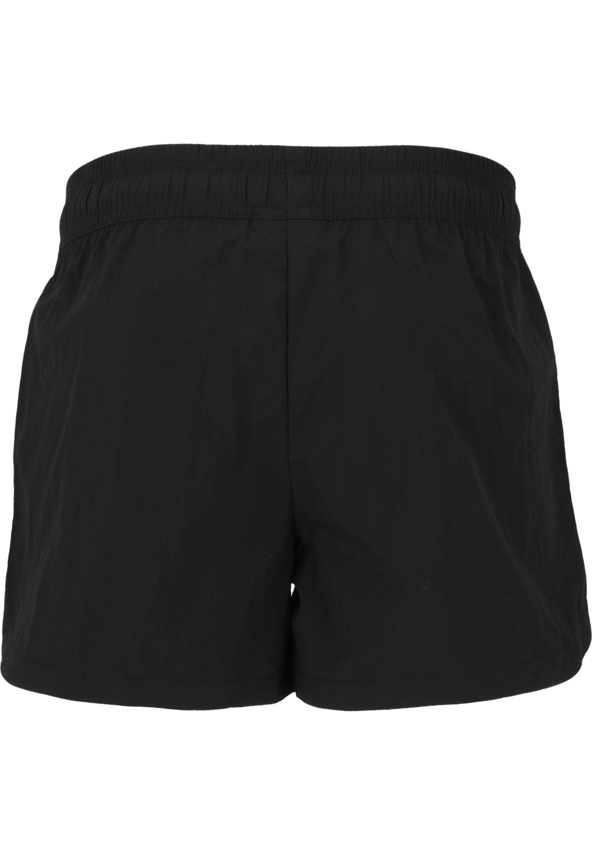 CRUZ Shorts »Lydia«, im atmungsaktiven und vielseitigen Design