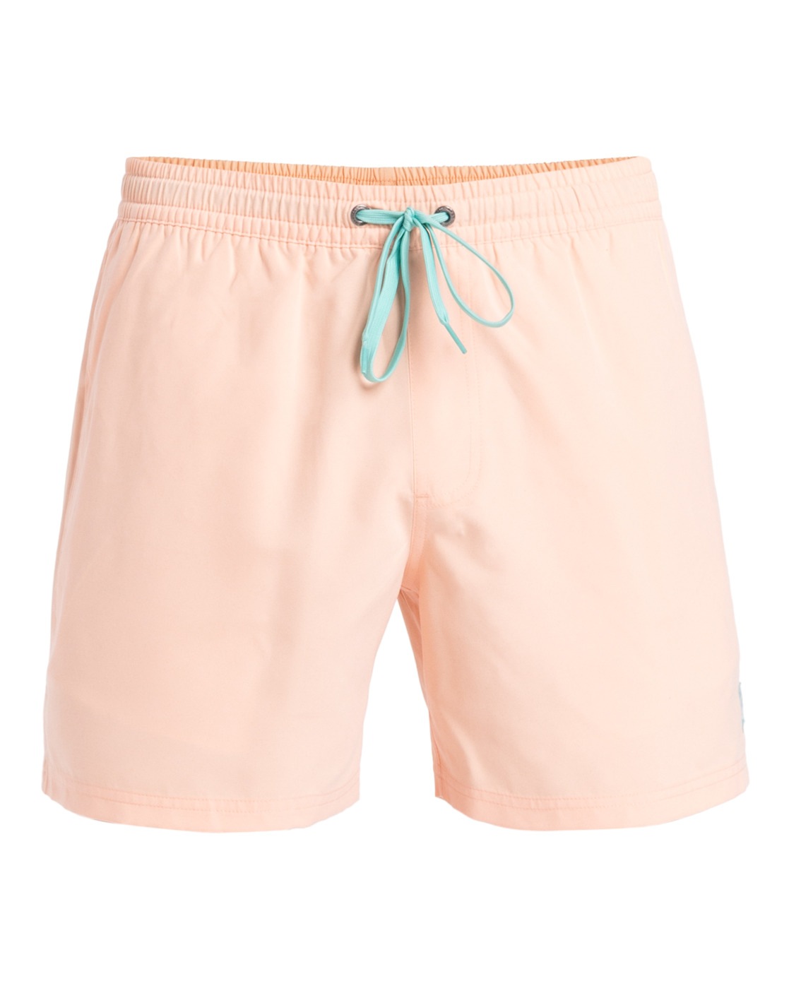 Quiksilver Maudymosi šortai »Everyday Solid 15