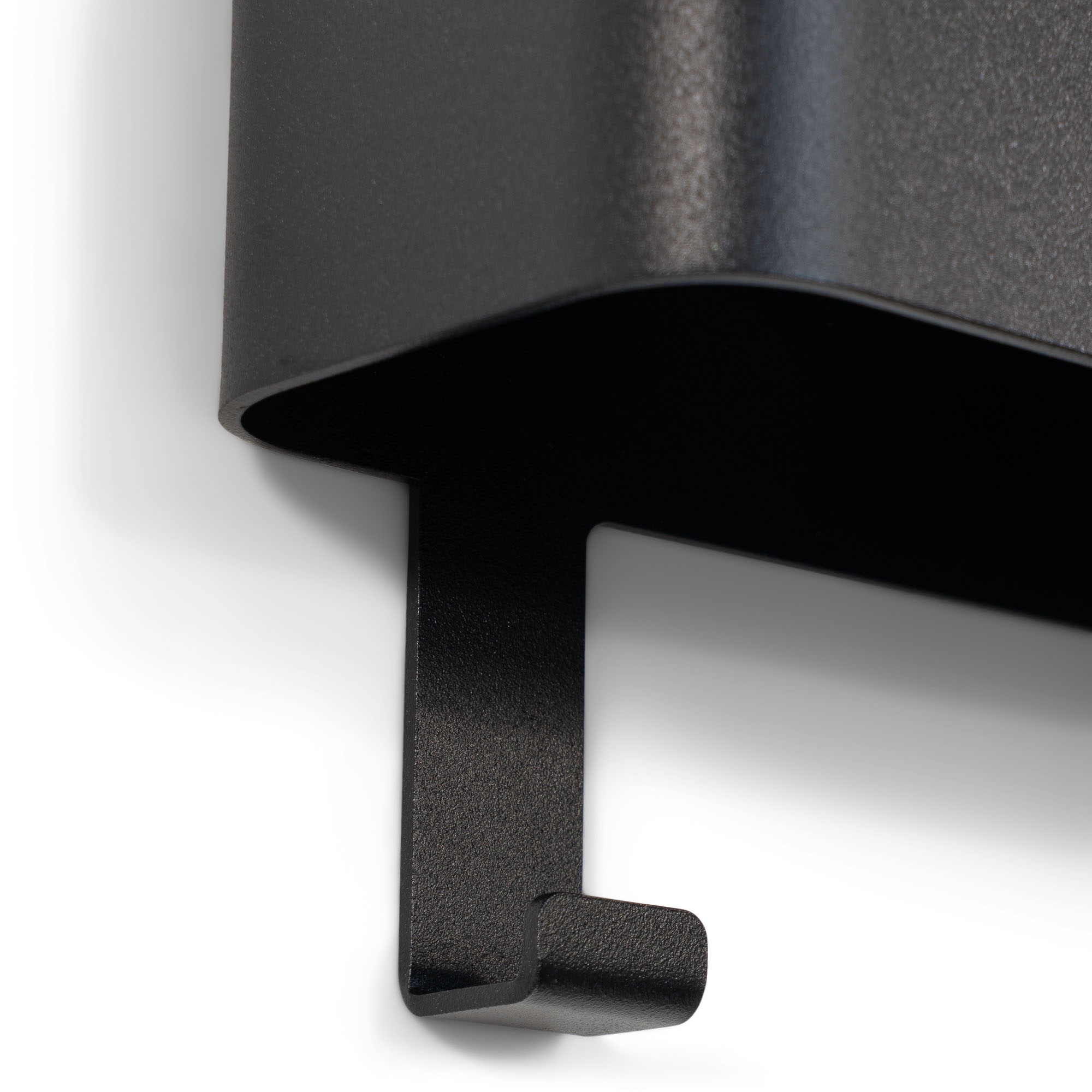 Thumbnail - Spinder Design Garderobenhalter "Dax Play" Metall, Breite 27 cm