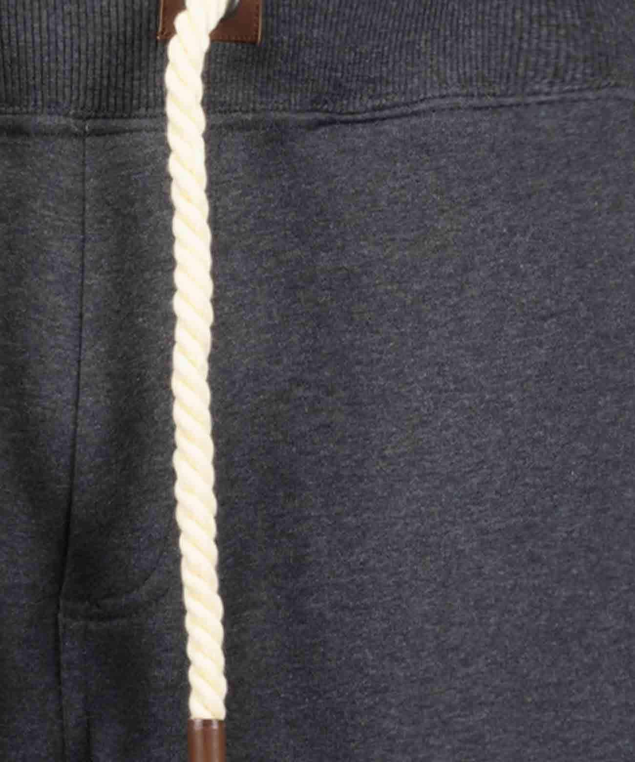 Thumbnail - RAGMAN Sweathose
