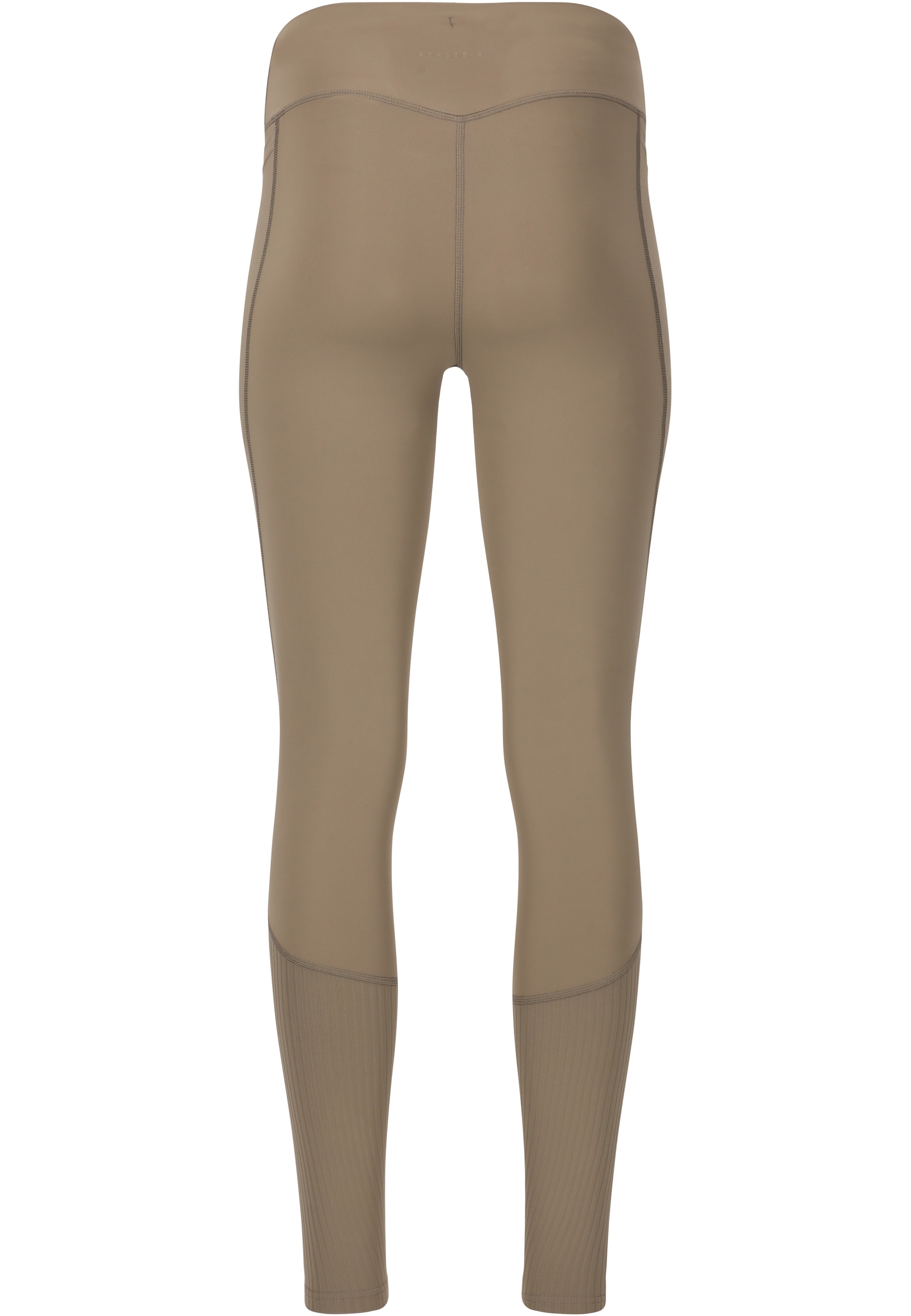 ATHLECIA Trainingstights »Aliya V2«  Quick Dry
