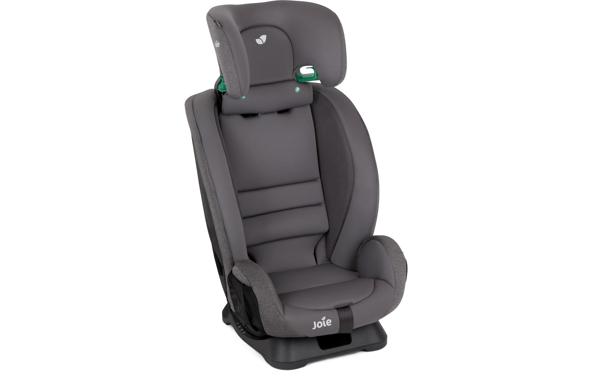 Joie Autokindersitz »Fortifi R129«