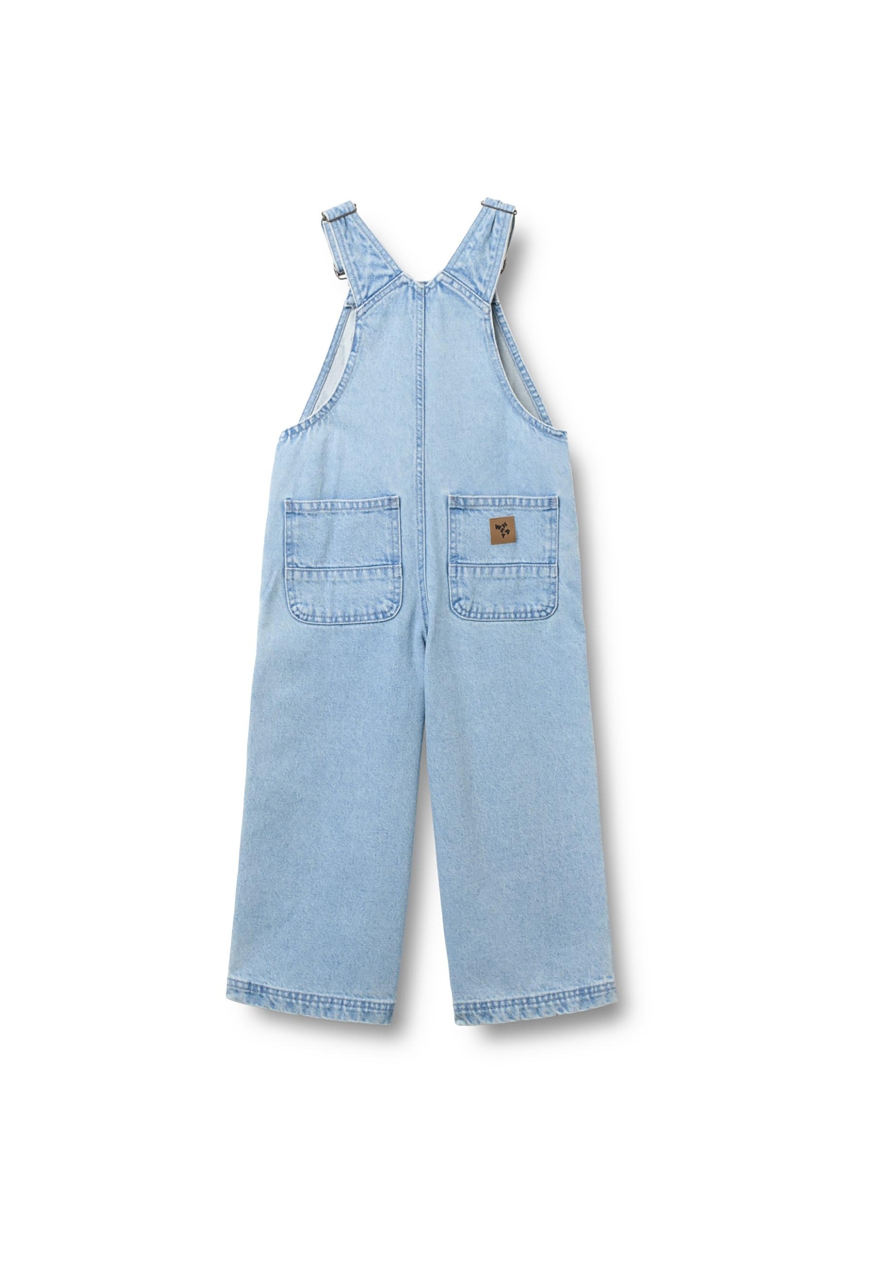 WHEAT Jumpsuit »WHEAT Overall Marley«