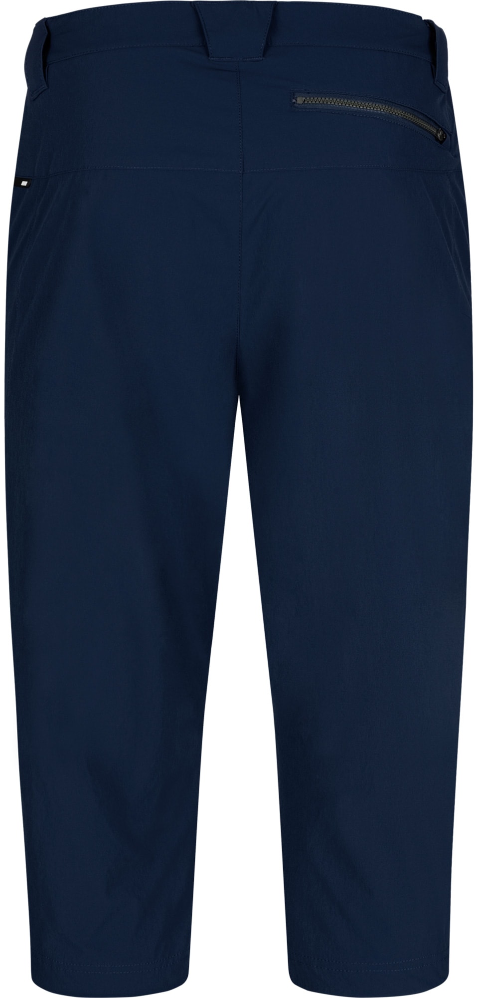 LPO 3/4-Hose »KENTVILLE FULLSTRETCH Piratenhose II«, auch in Großen Größen erhältlich