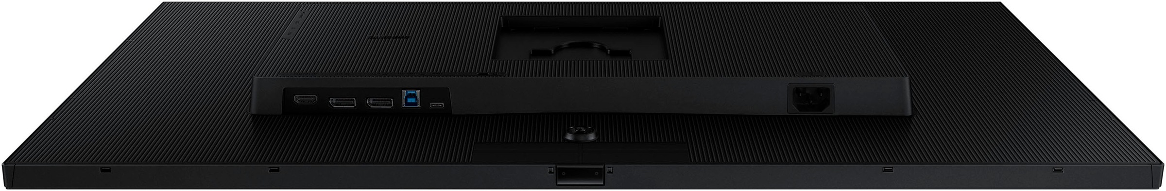 Samsung LED-Monitor »S32D600UAU« 80 cm/32 ″  2560 x 1440 px Quad HD 5 Reaktionszeit 100 Hz