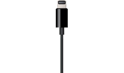 Apple Smartphone-Kabel »Lightning to 3.5mm Audio Cable (1.2m)«, Lightning,... kaufen