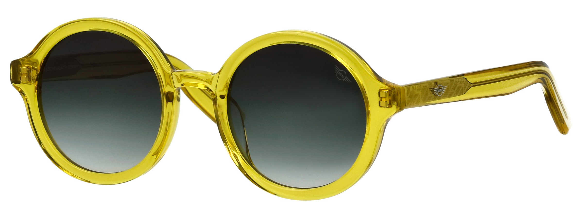 MINI EYEWEAR Sonnenbrille "MINI EYEWEAR Sonnenbrille" günstig online kaufen