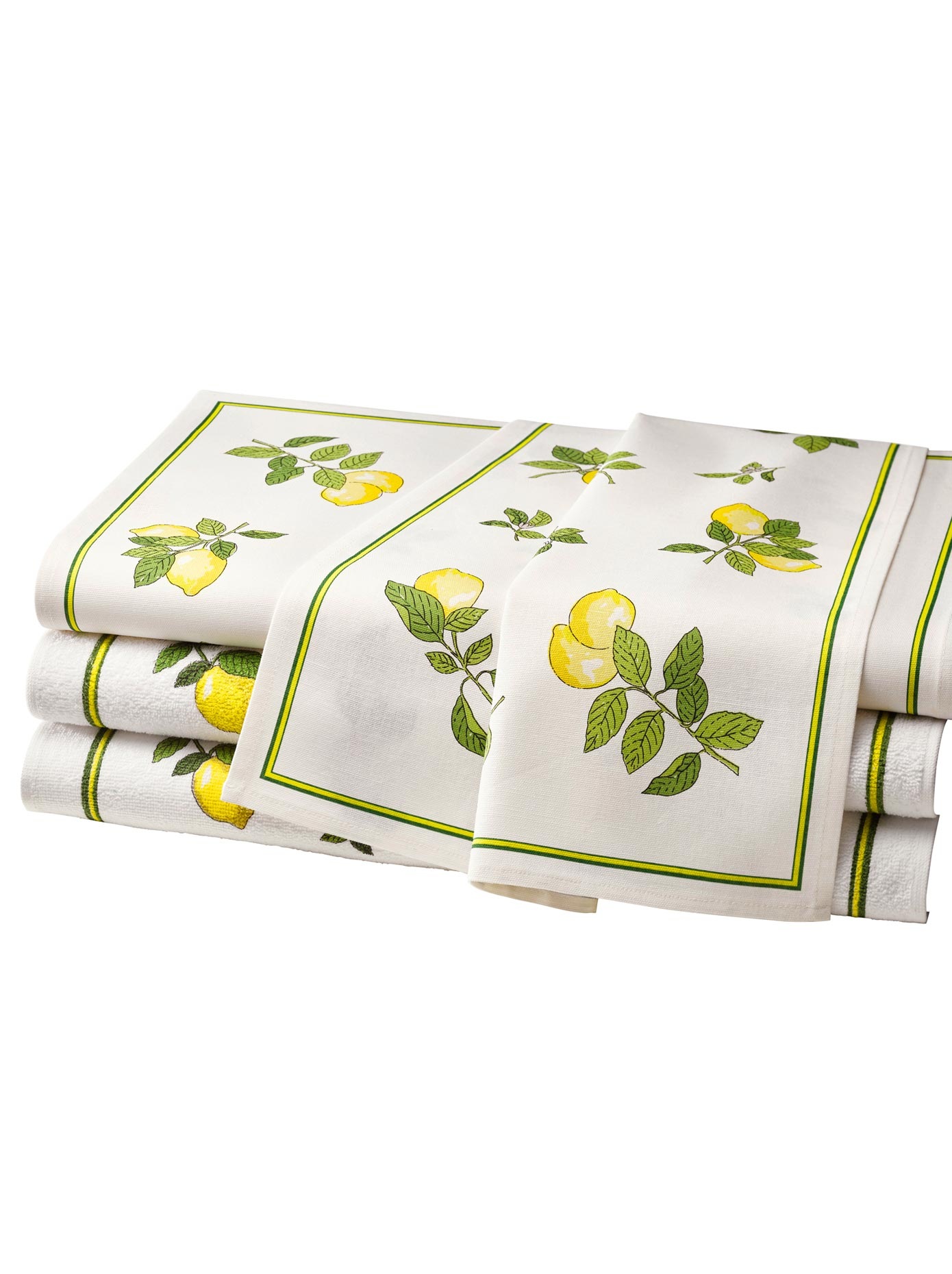 Kracht Geschirrtücher