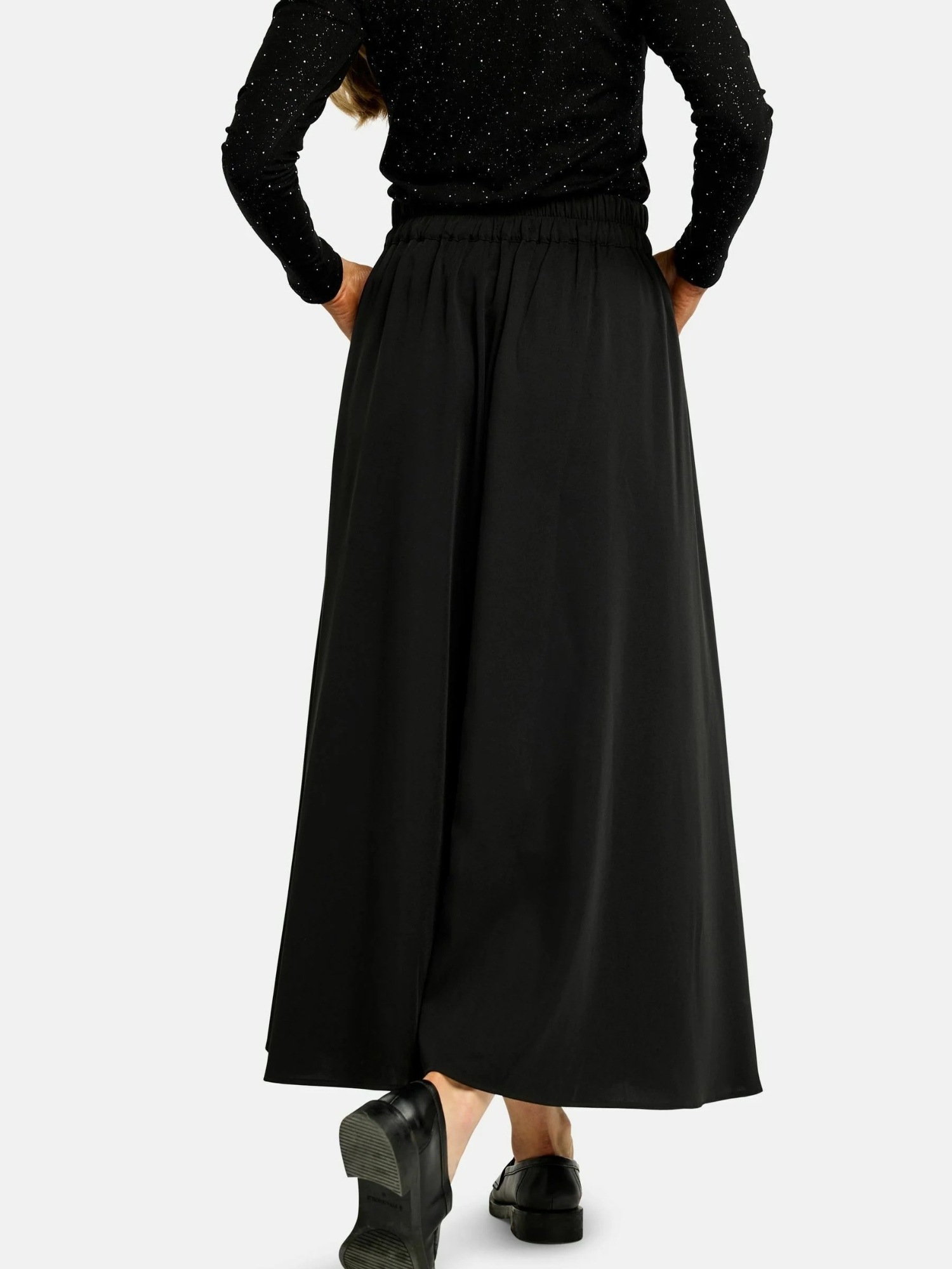 Liberté Essentiel Midirock »Liberté Essentiel Skirt FREDE«