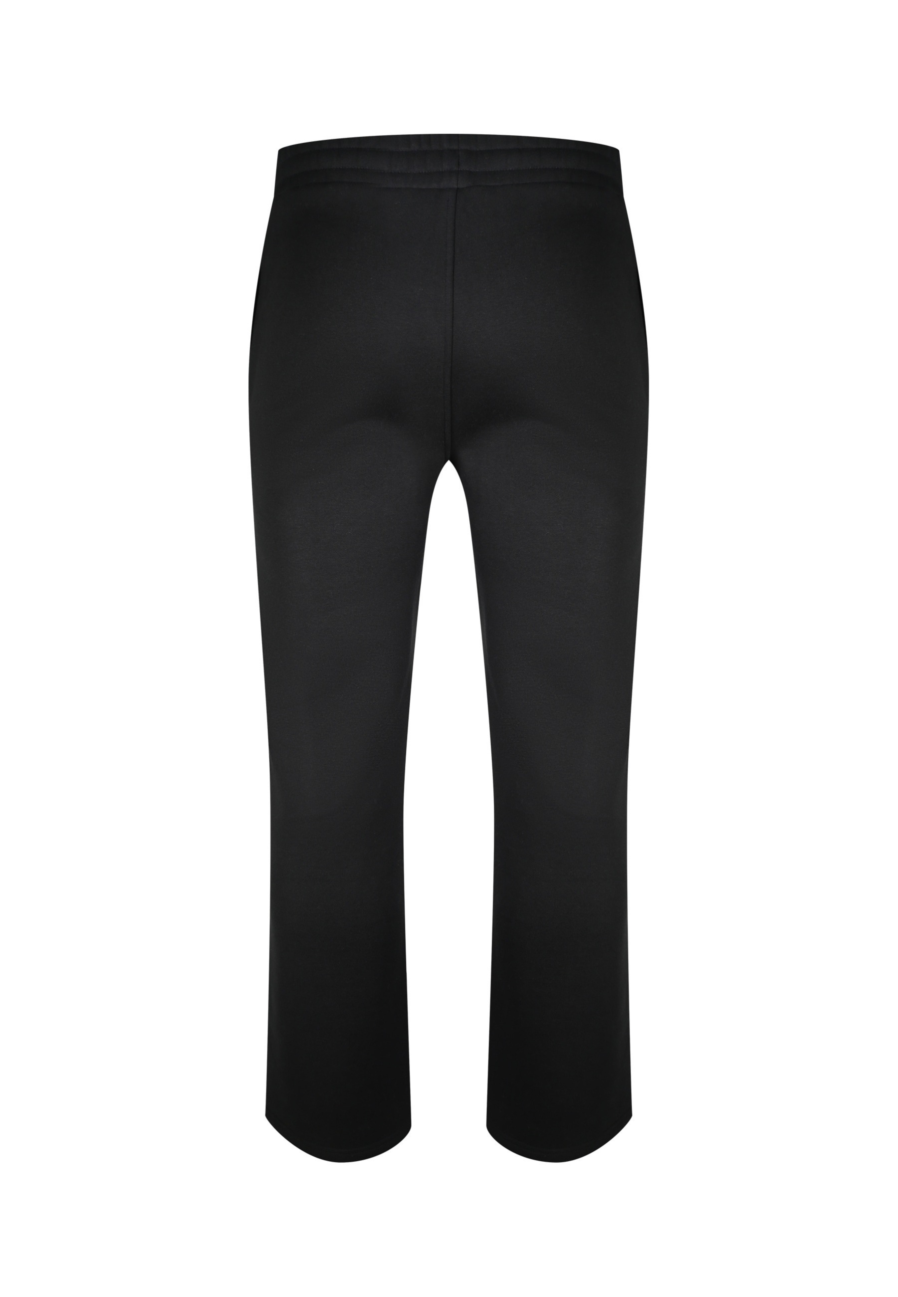 Siksilk Trekkinghose »SikSilk Essentials Track Pants«