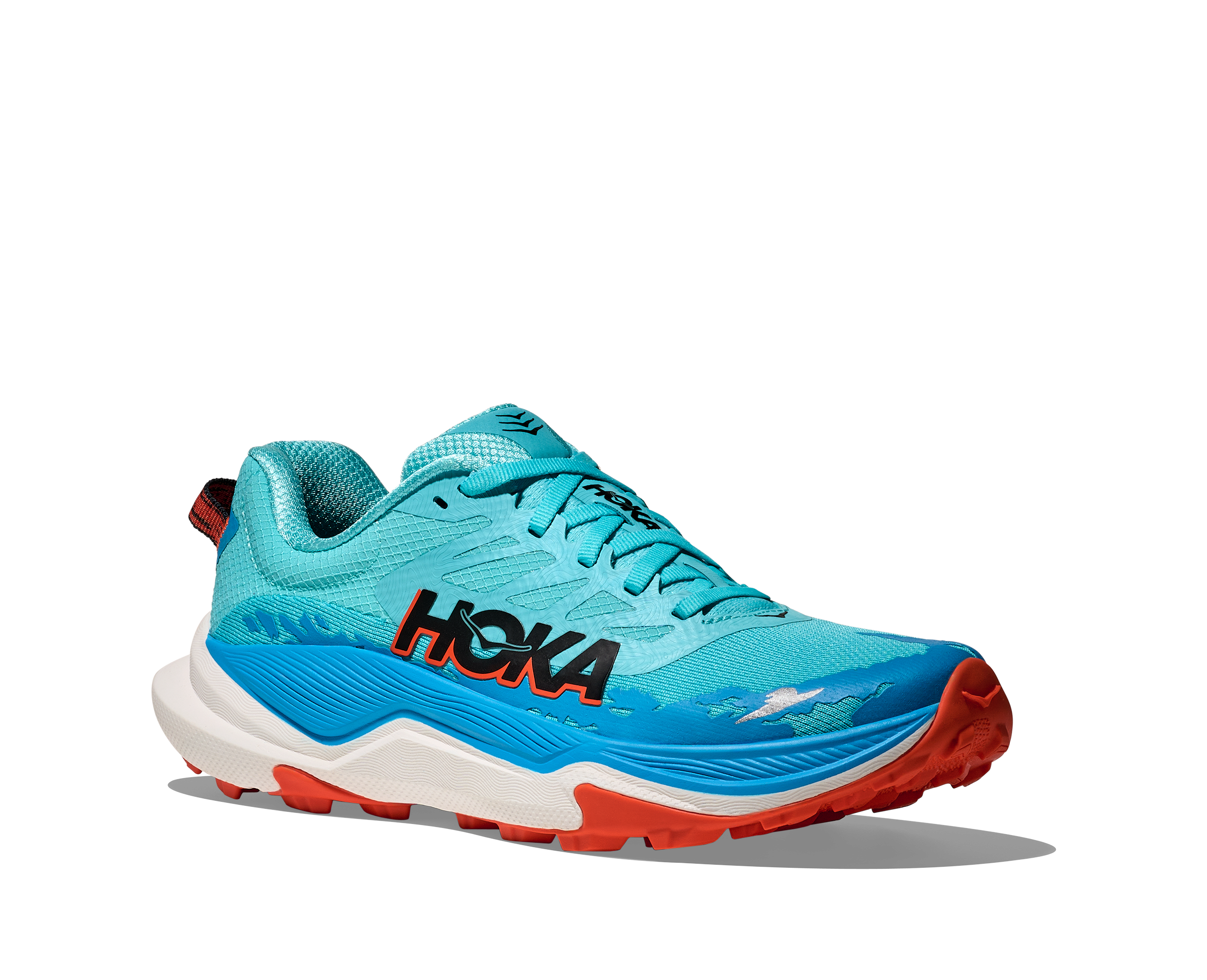 Hoka One One Trailrunningschuh »TORRENT 4«