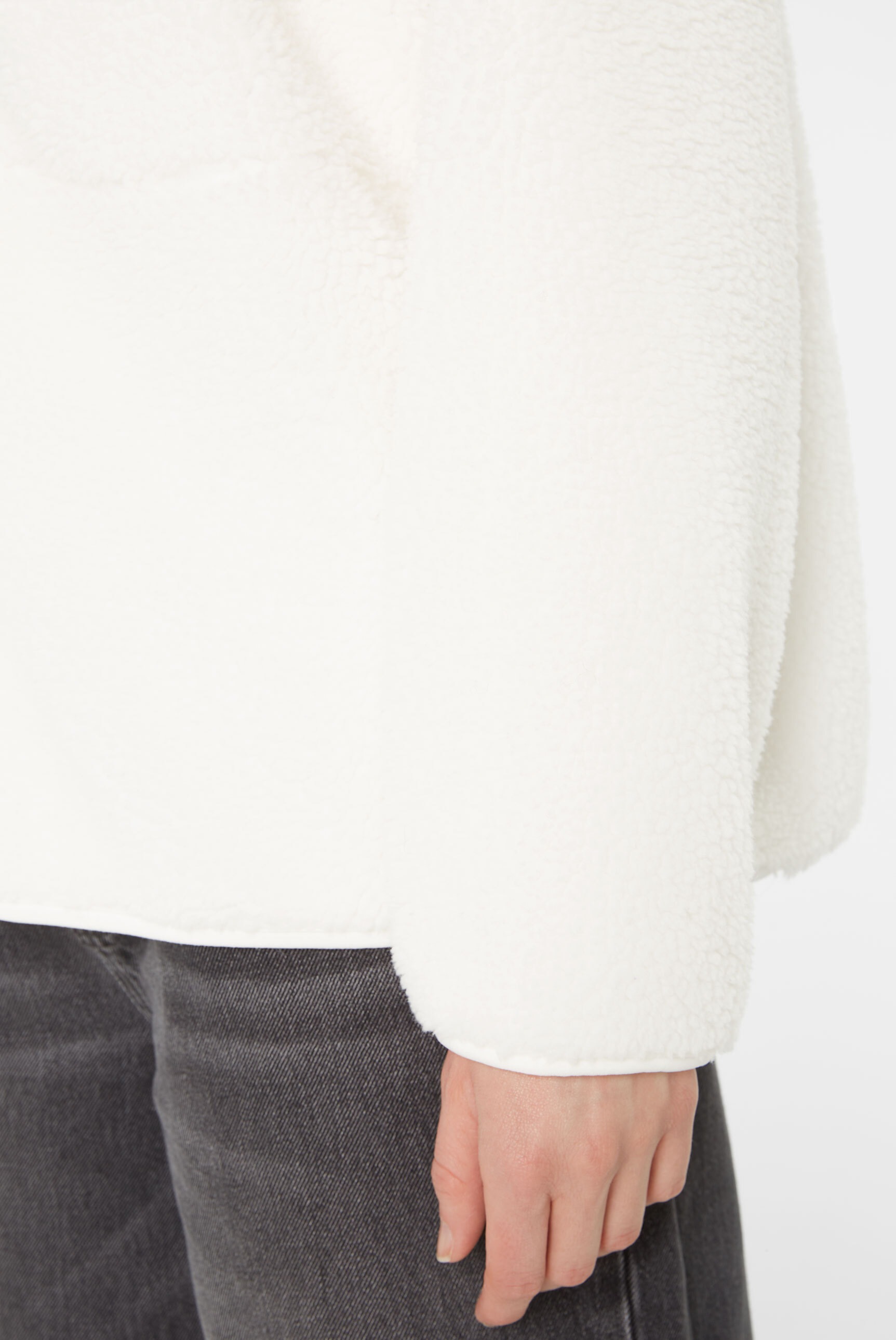 SENSES.THE LABEL Sweater
