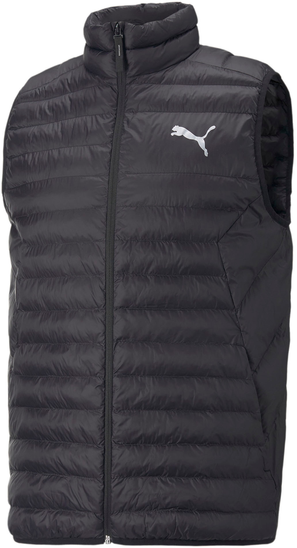 Steppweste »PACKLITE PRIMALOFT VEST«