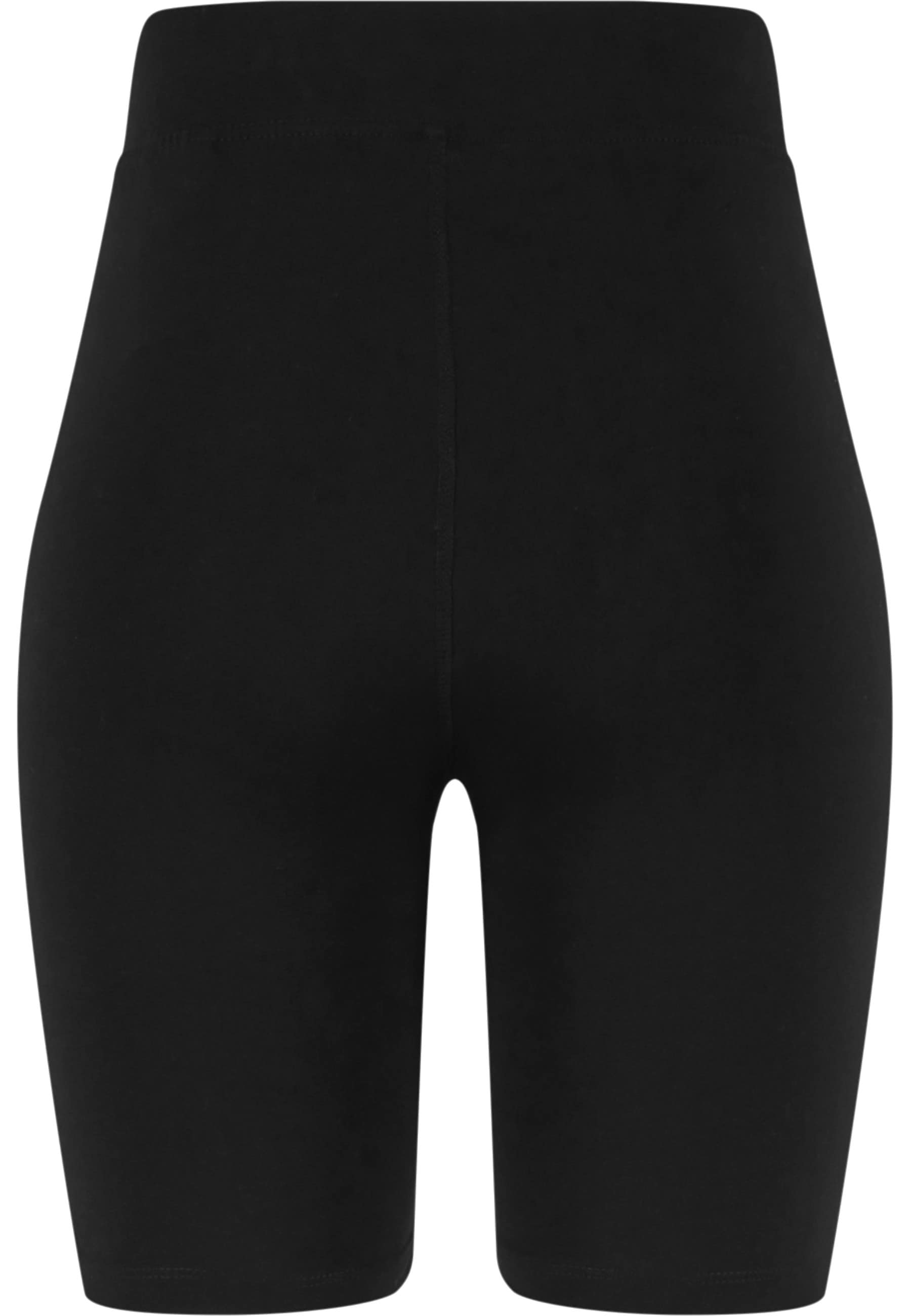 DEF Shorts "DEF Damen DEF Shorts Sporty" günstig online kaufen