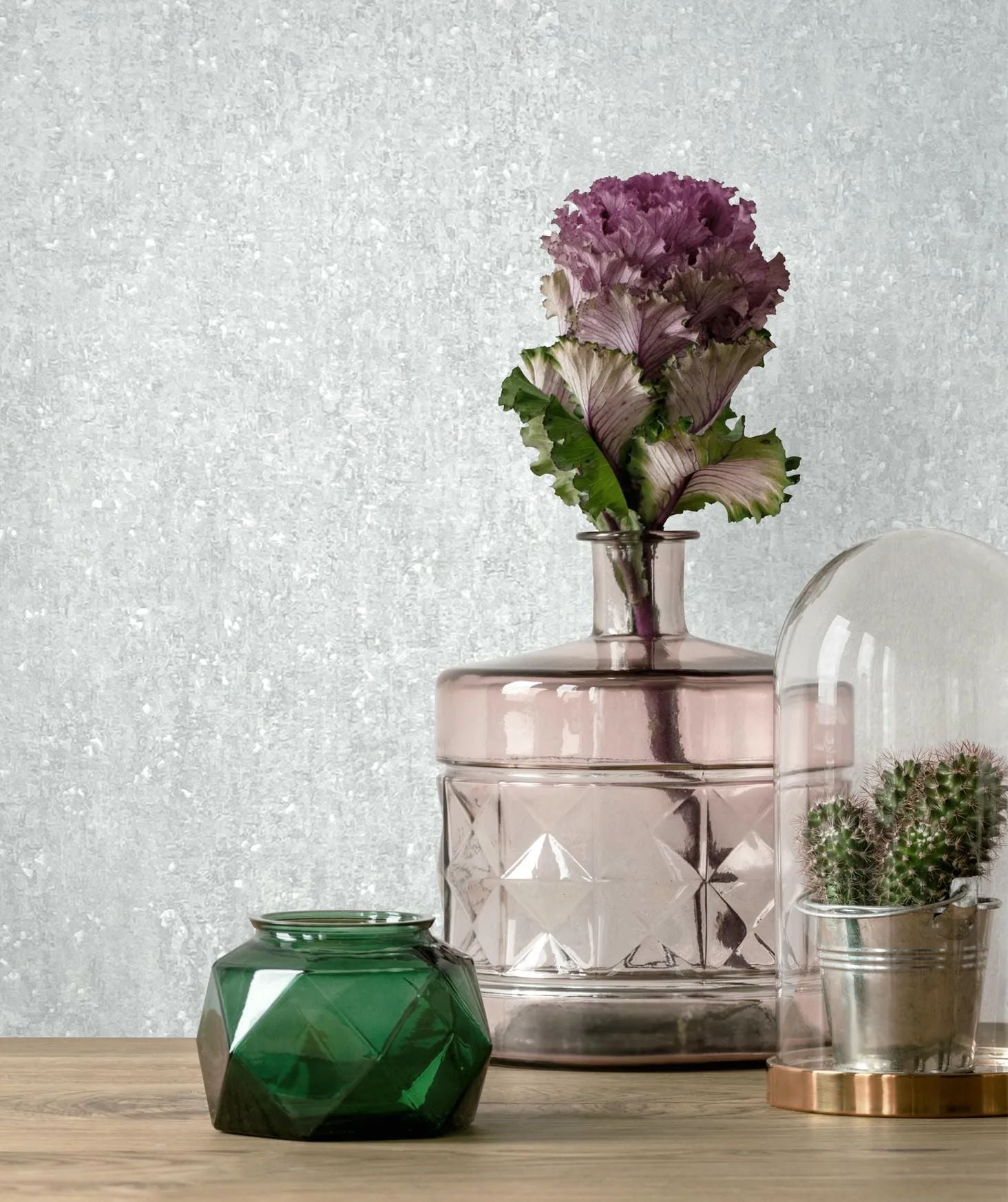 Marburg Vliestapete "Tapete Natural Texture" urban geprägt moderne Vliestapete für Wohnzimmer Schlafzimmer Küche