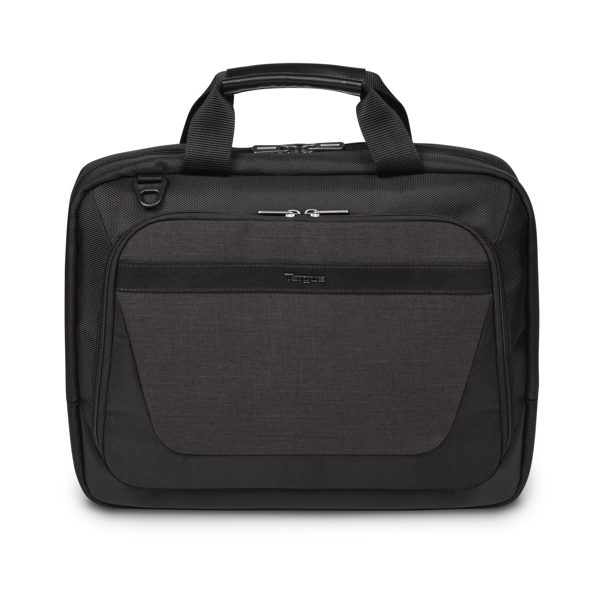 Targus Laptoptasche »CitySmart Essential Multi-Fit 12.5-14«