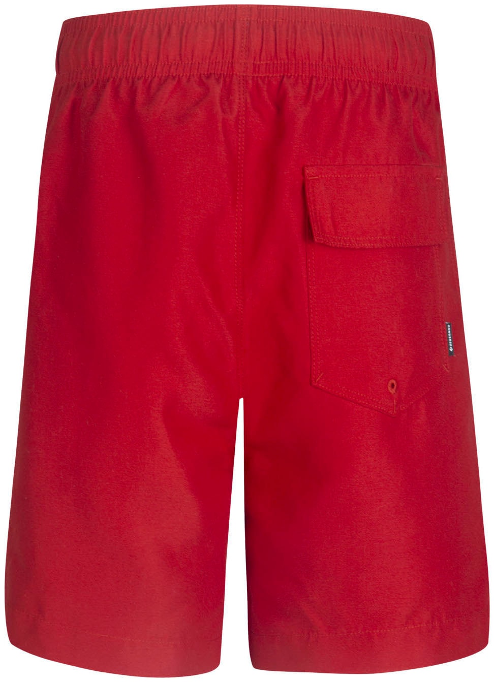 Converse Badehose, für Kinder